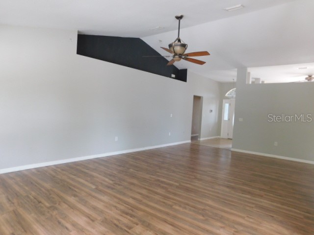 10512 Van Wyck Terrace Port Charlotte FL 33981 K4903490 image4