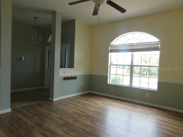 10512 Van Wyck Terrace Port Charlotte FL 33981 K4903490 image5
