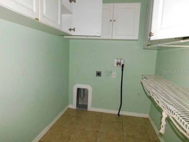 10512 Van Wyck Terrace Port Charlotte FL 33981 K4903490 image6
