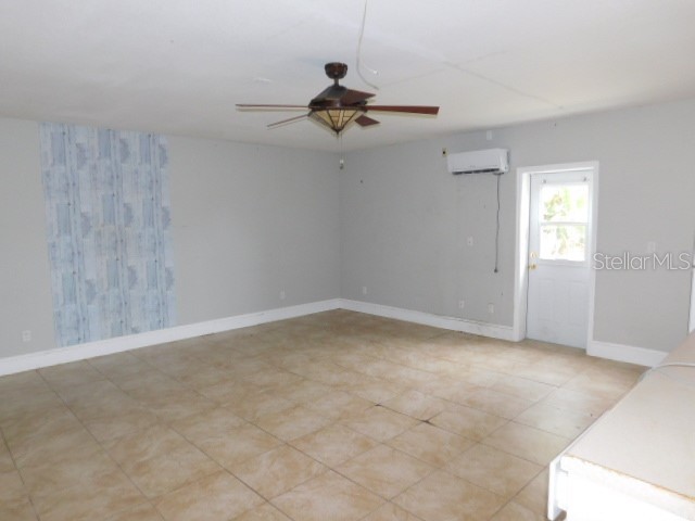 10512 Van Wyck Terrace Port Charlotte FL 33981 K4903490 image7