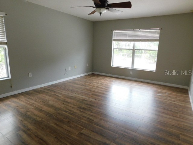 10512 Van Wyck Terrace Port Charlotte FL 33981 K4903490 image8