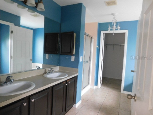 10512 Van Wyck Terrace Port Charlotte FL 33981 K4903490 image9