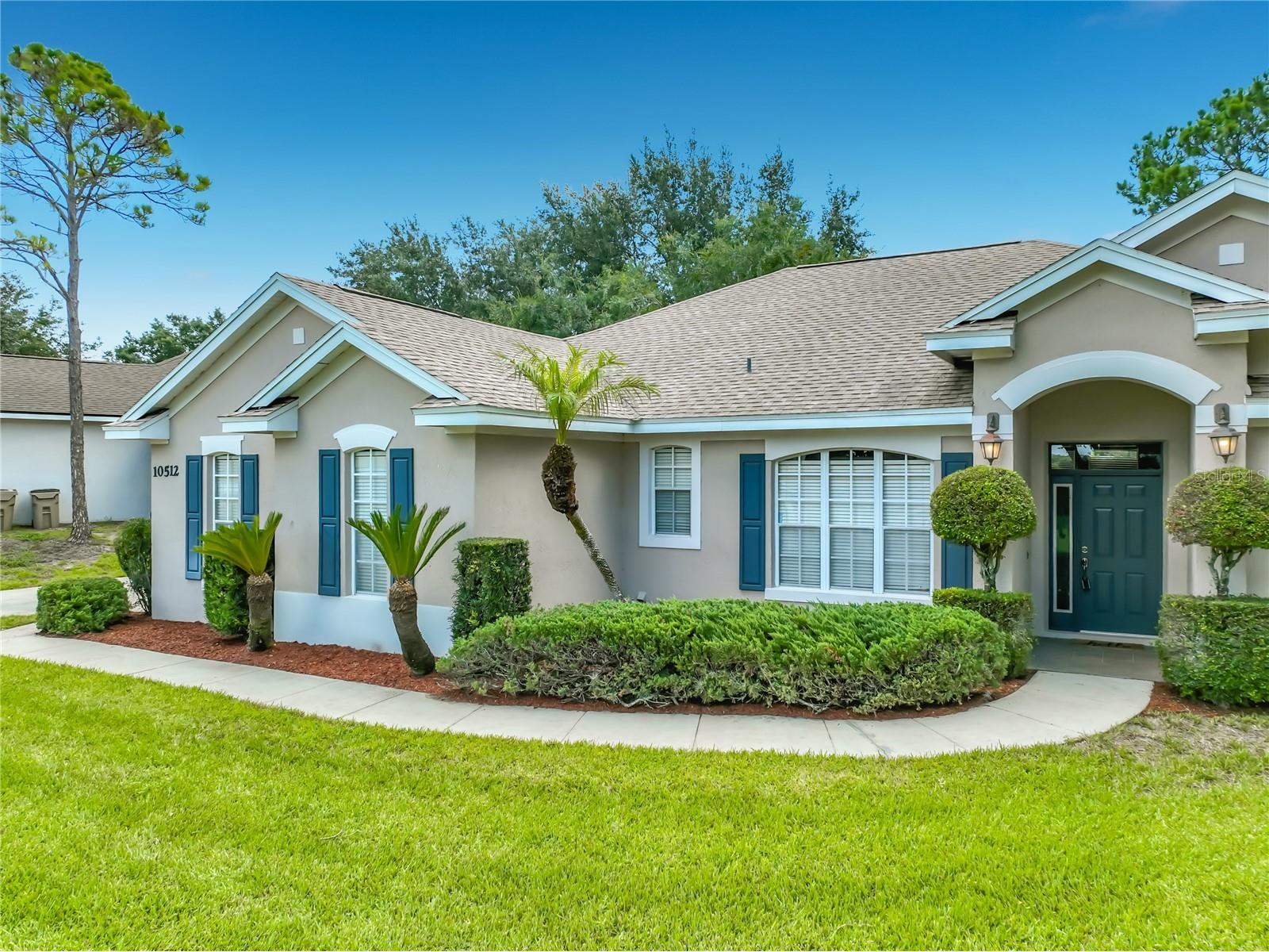 10512 Via Milano Court Clermont FL 34711 G5114683 image10
