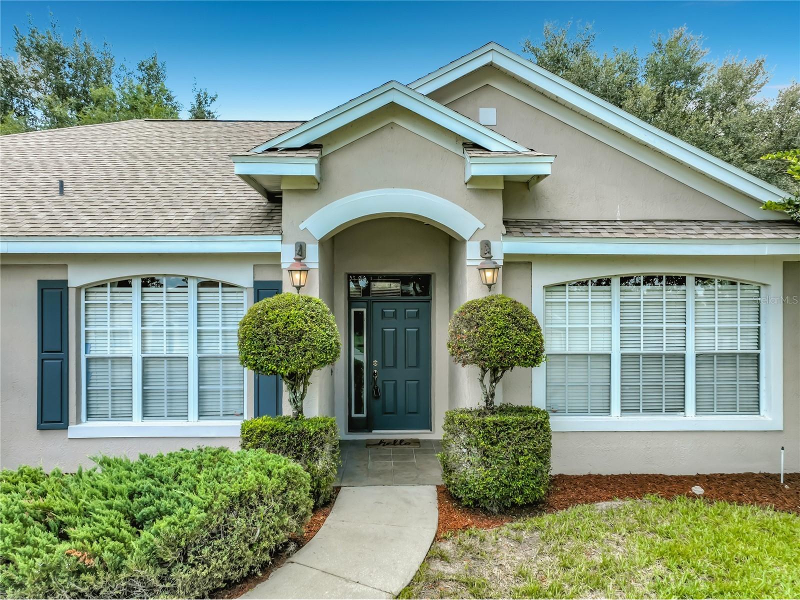 10512 Via Milano Court Clermont FL 34711 G5114683 image11