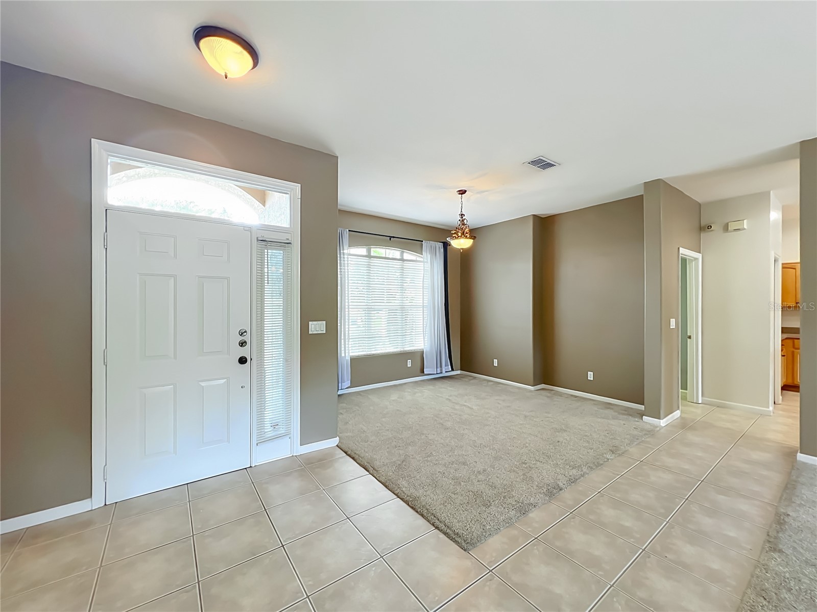 10512 Via Milano Court Clermont FL 34711 G5114683 image12
