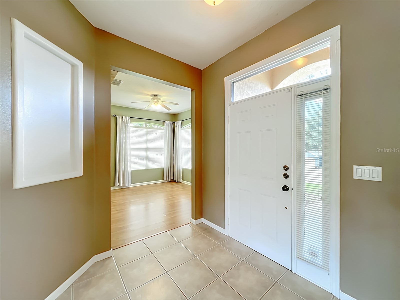 10512 Via Milano Court Clermont FL 34711 G5114683 image13