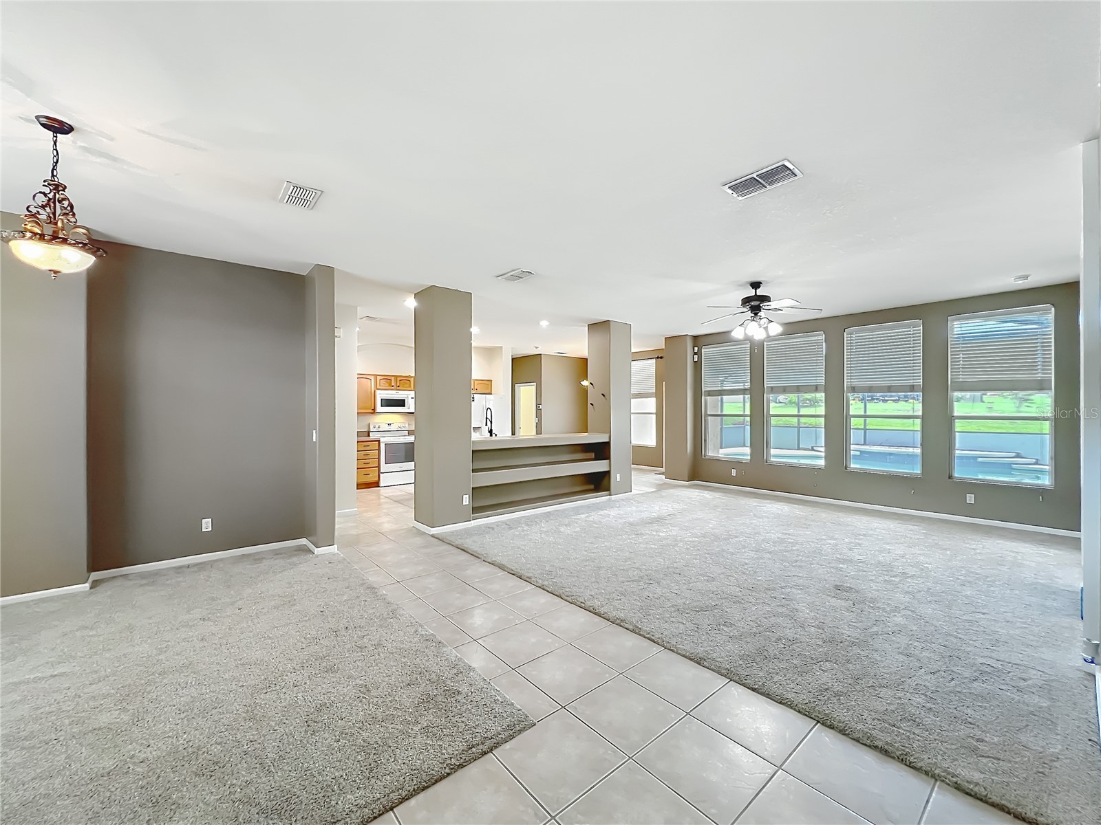 10512 Via Milano Court Clermont FL 34711 G5114683 image14