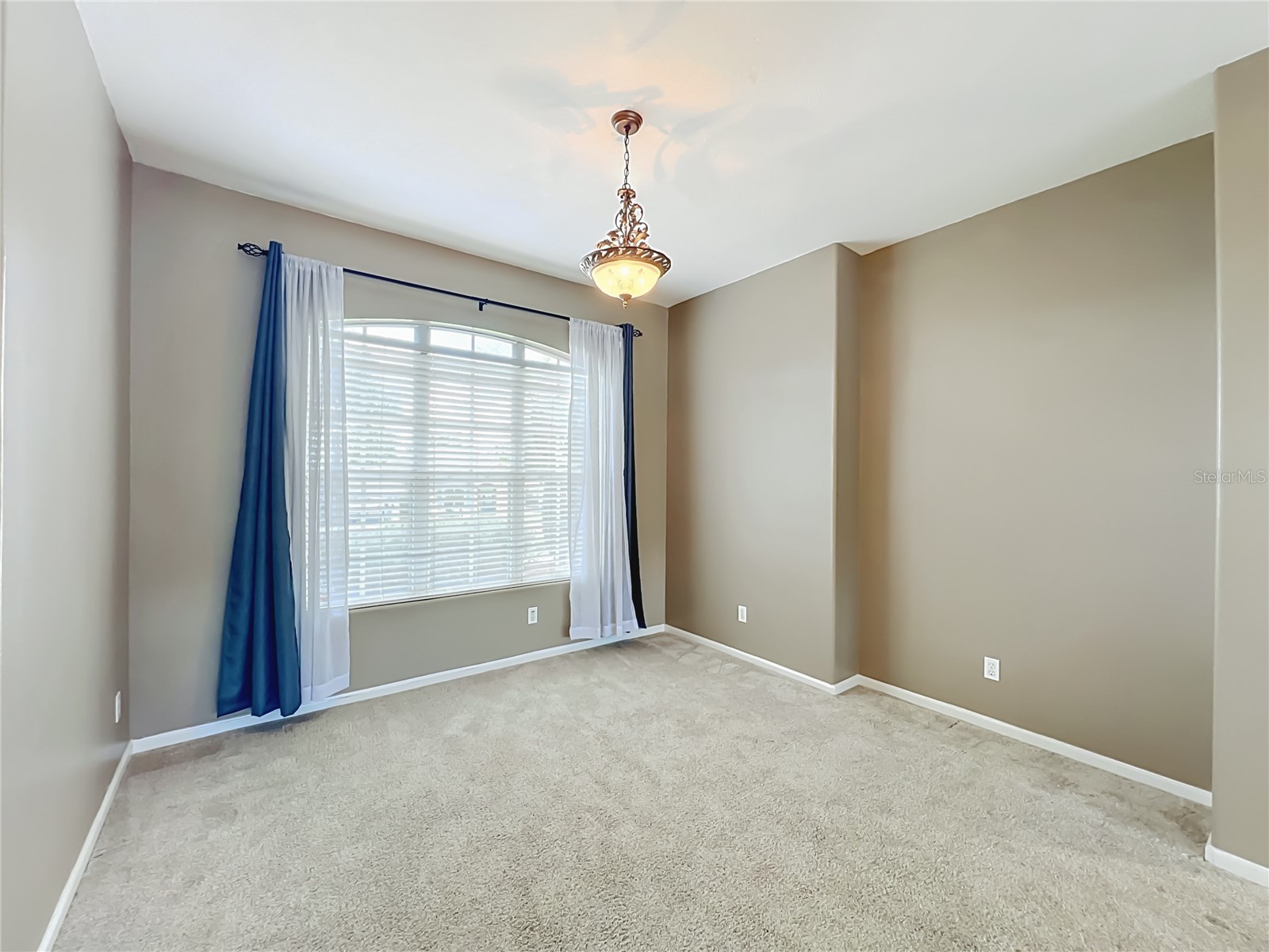 10512 Via Milano Court Clermont FL 34711 G5114683 image15