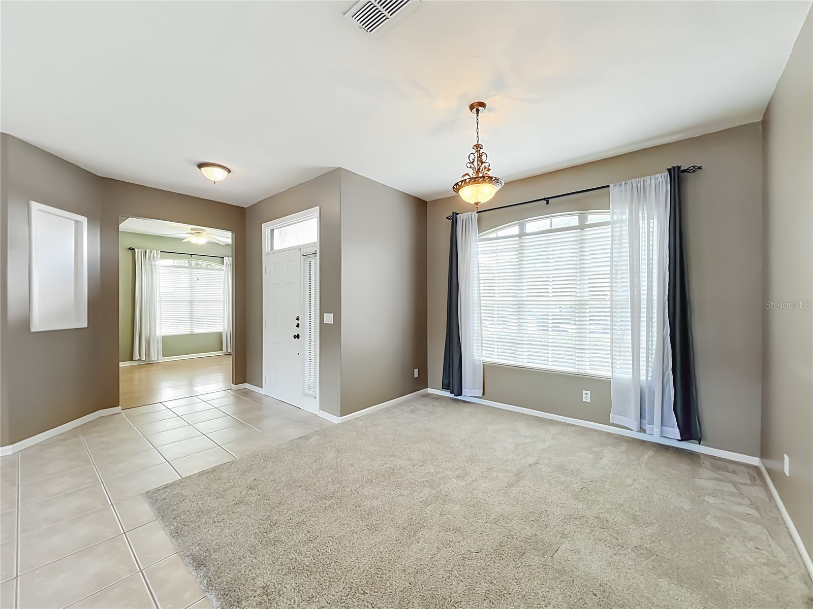 10512 Via Milano Court Clermont FL 34711 G5114683 image16