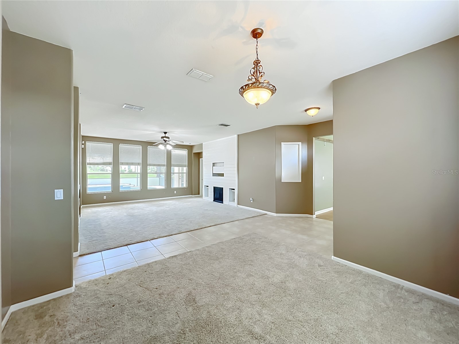 10512 Via Milano Court Clermont FL 34711 G5114683 image17