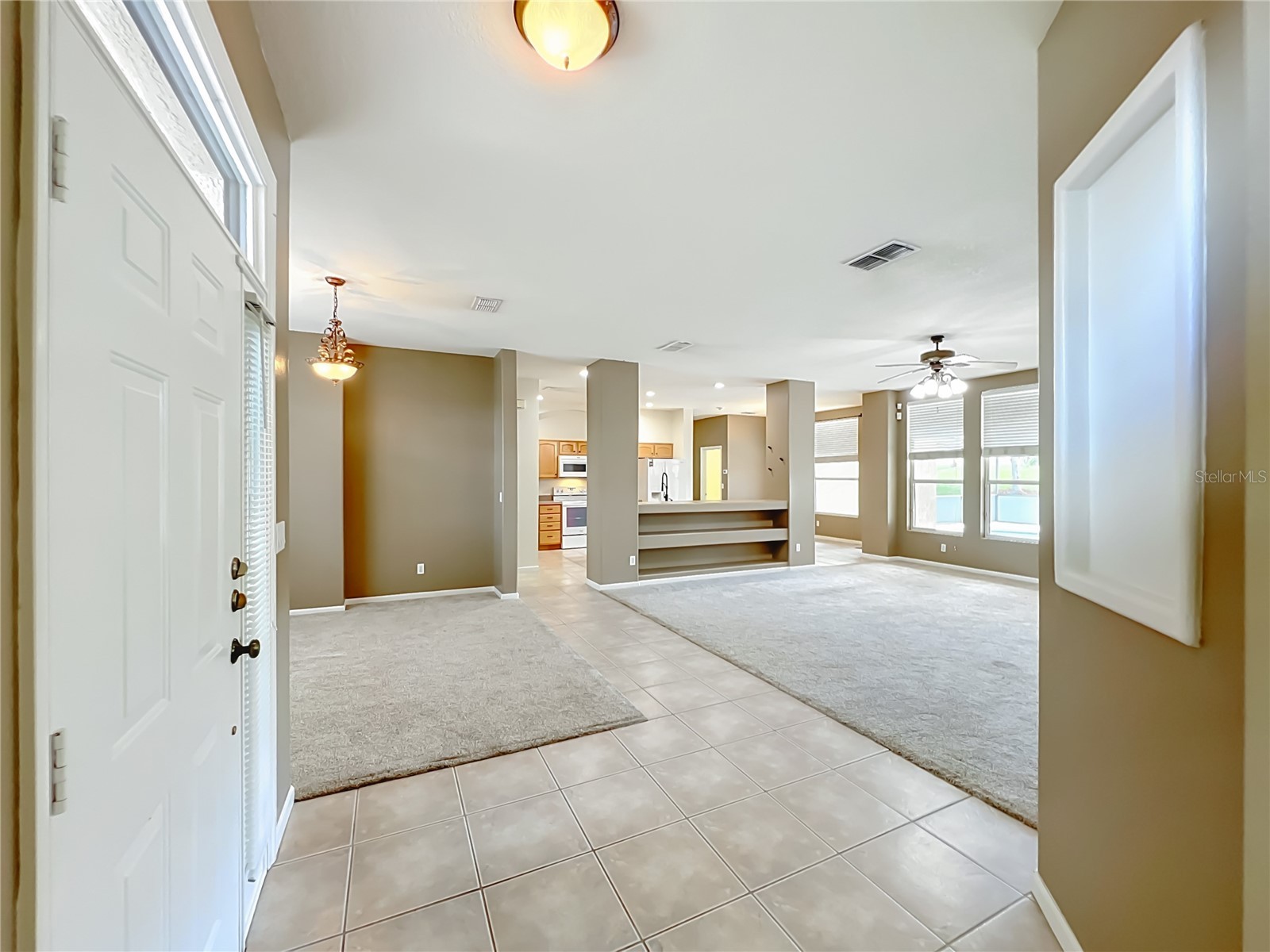 10512 Via Milano Court Clermont FL 34711 G5114683 image18