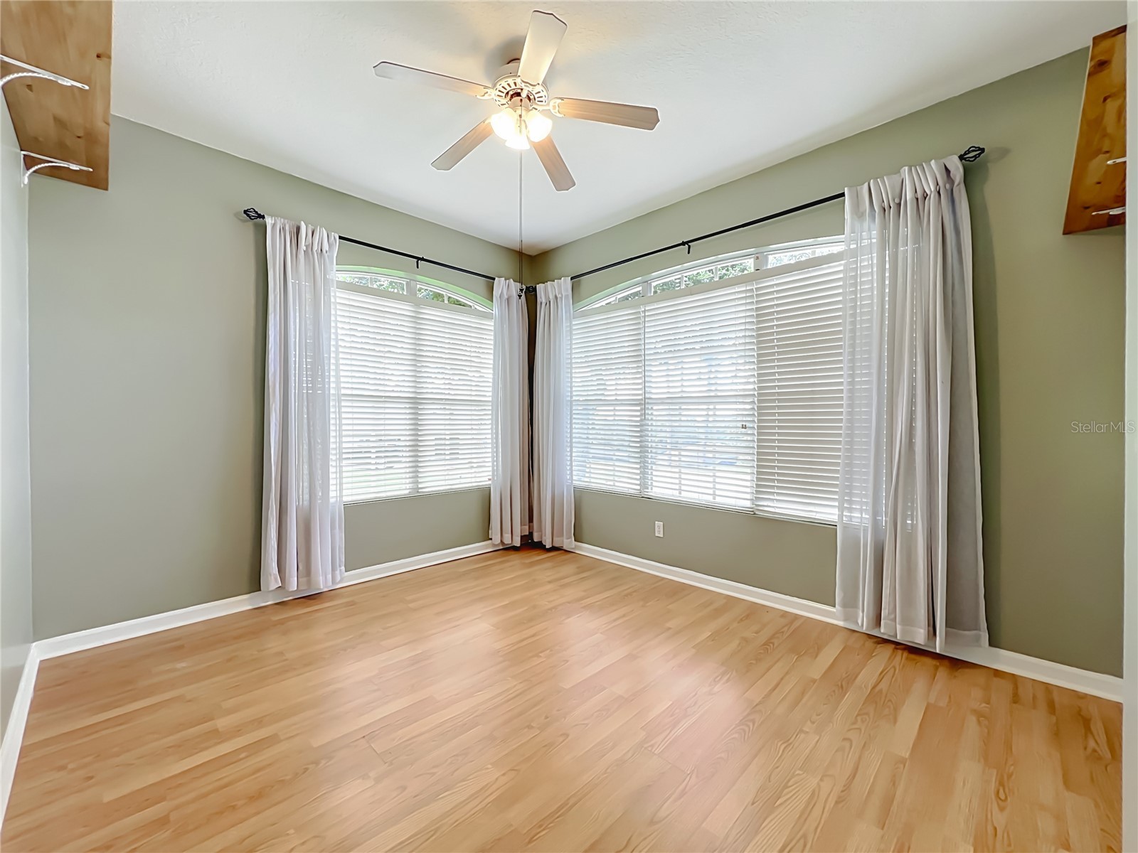 10512 Via Milano Court Clermont FL 34711 G5114683 image19