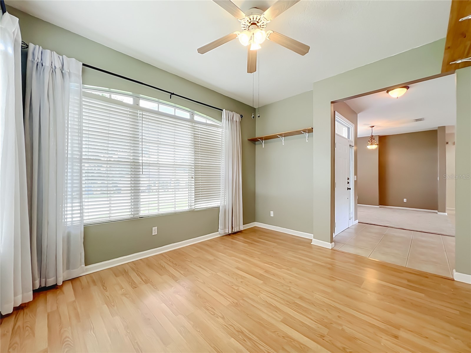 10512 Via Milano Court Clermont FL 34711 G5114683 image20