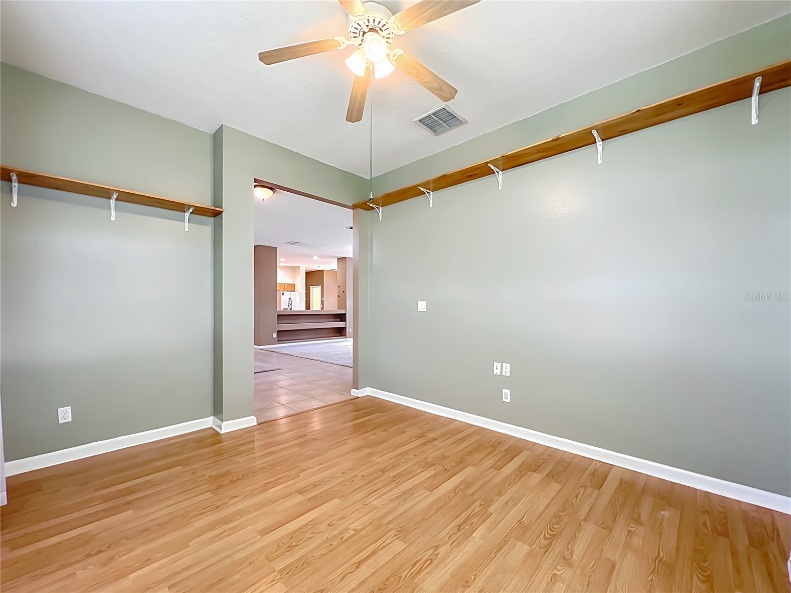 10512 Via Milano Court Clermont FL 34711 G5114683 image21