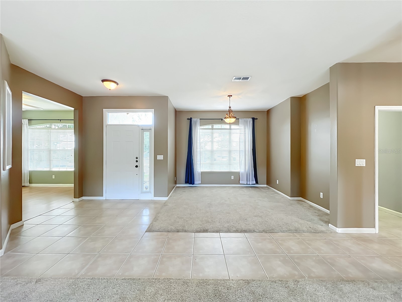10512 Via Milano Court Clermont FL 34711 G5114683 image22
