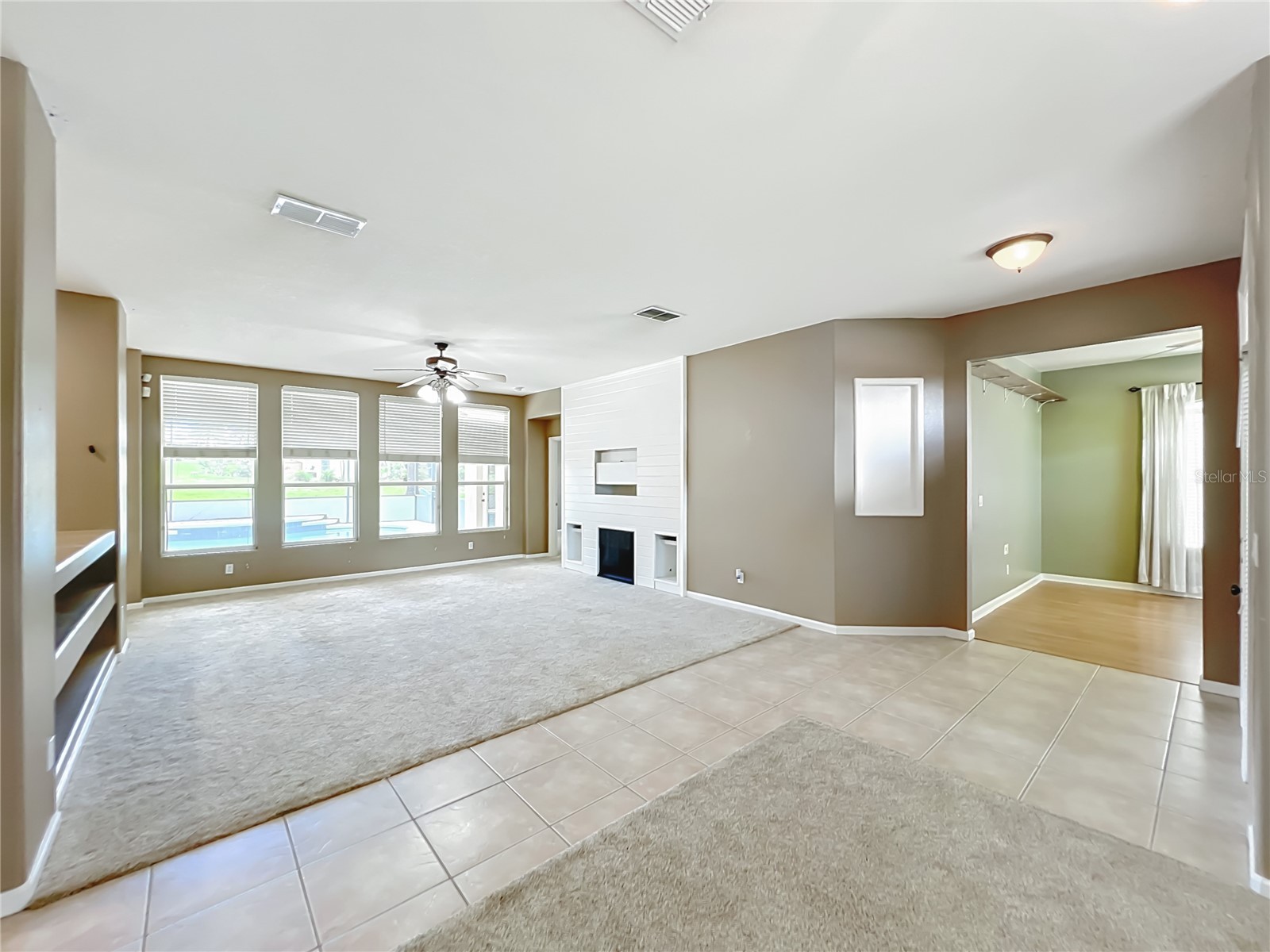 10512 Via Milano Court Clermont FL 34711 G5114683 image23