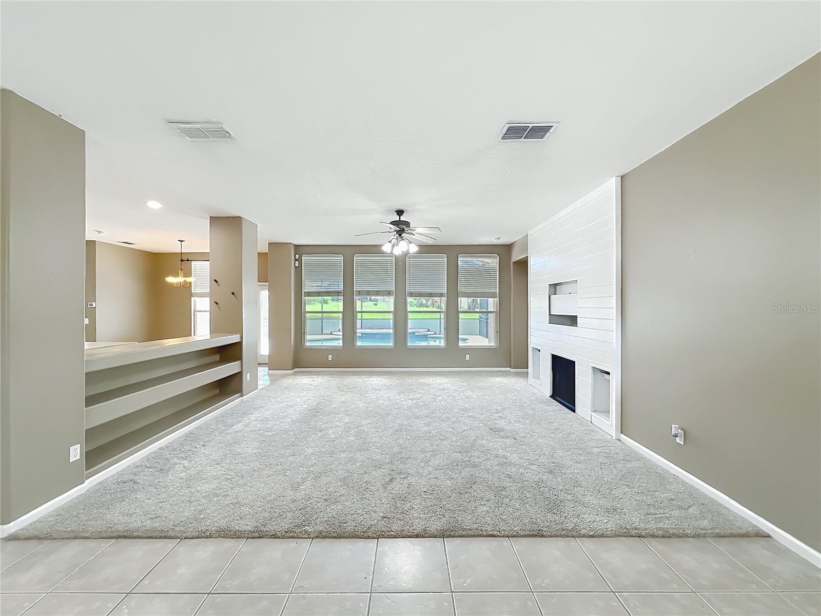 10512 Via Milano Court Clermont FL 34711 G5114683 image24