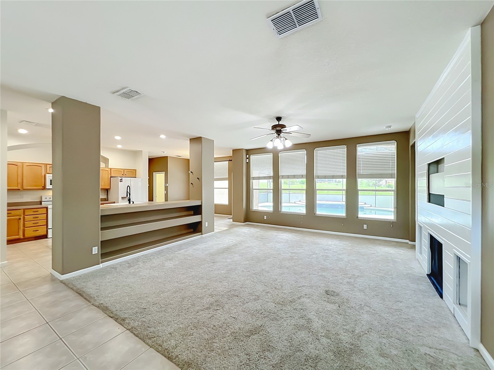 10512 Via Milano Court Clermont FL 34711 G5114683 image25