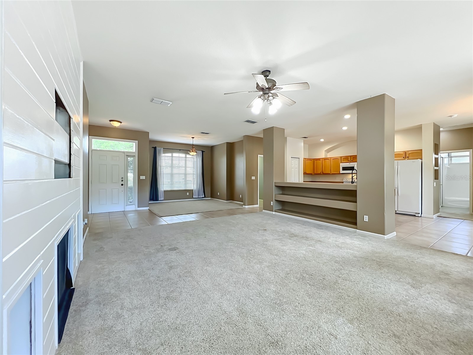 10512 Via Milano Court Clermont FL 34711 G5114683 image26
