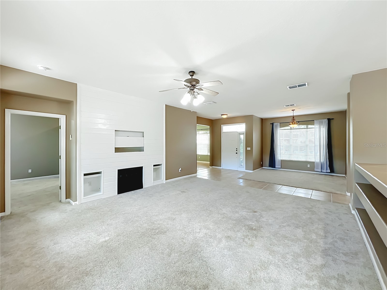 10512 Via Milano Court Clermont FL 34711 G5114683 image27