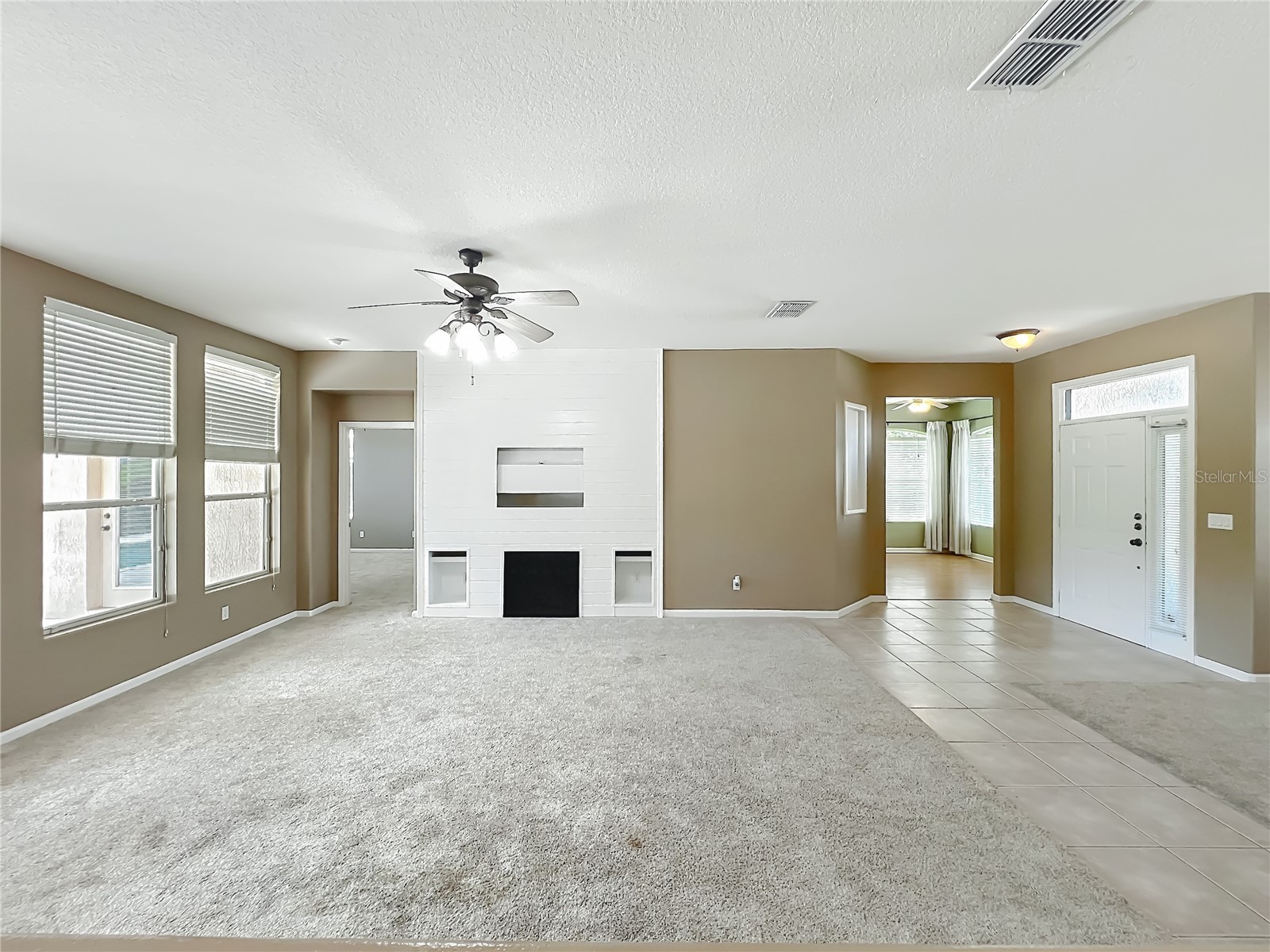 10512 Via Milano Court Clermont FL 34711 G5114683 image28