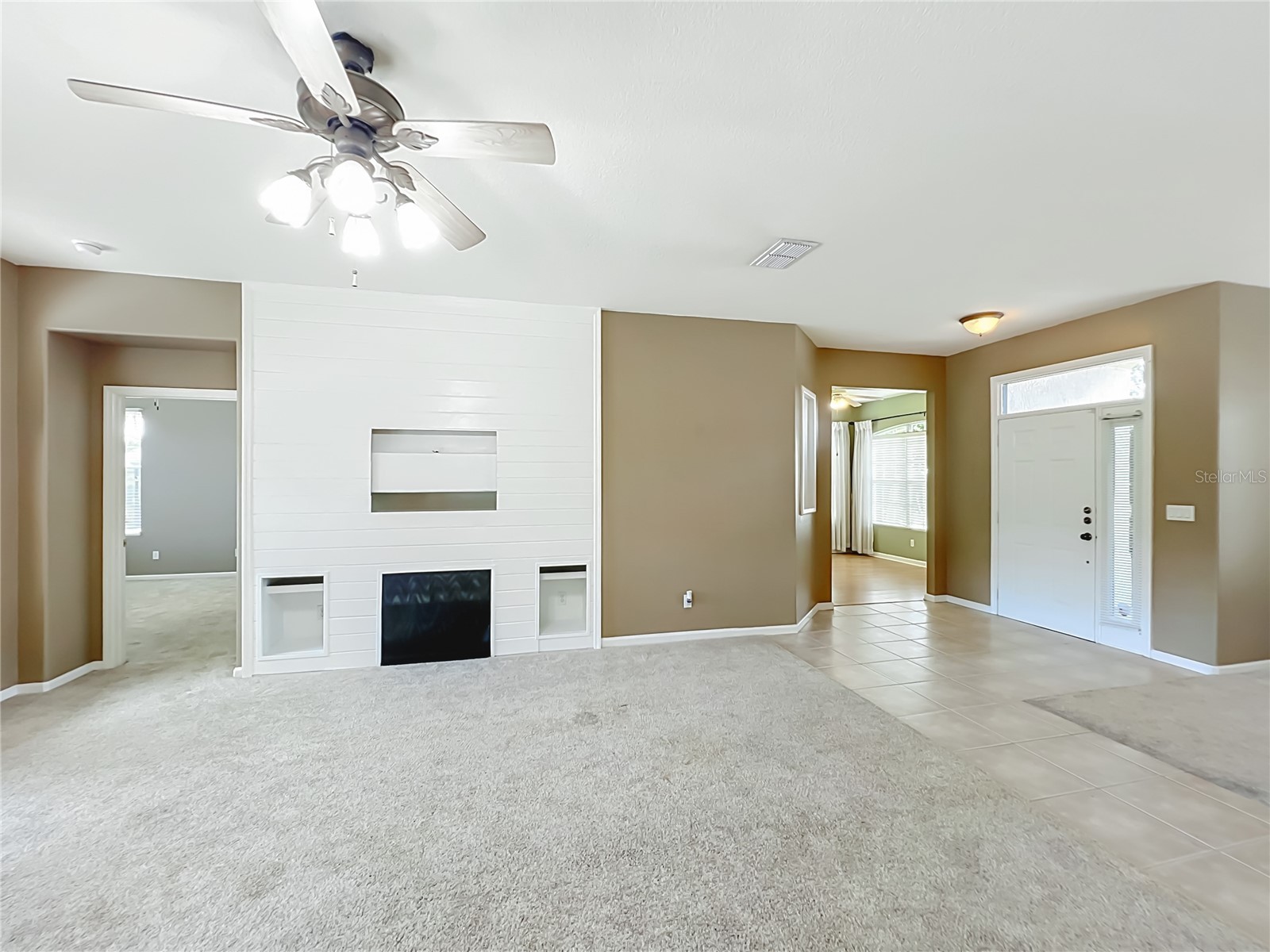 10512 Via Milano Court Clermont FL 34711 G5114683 image29