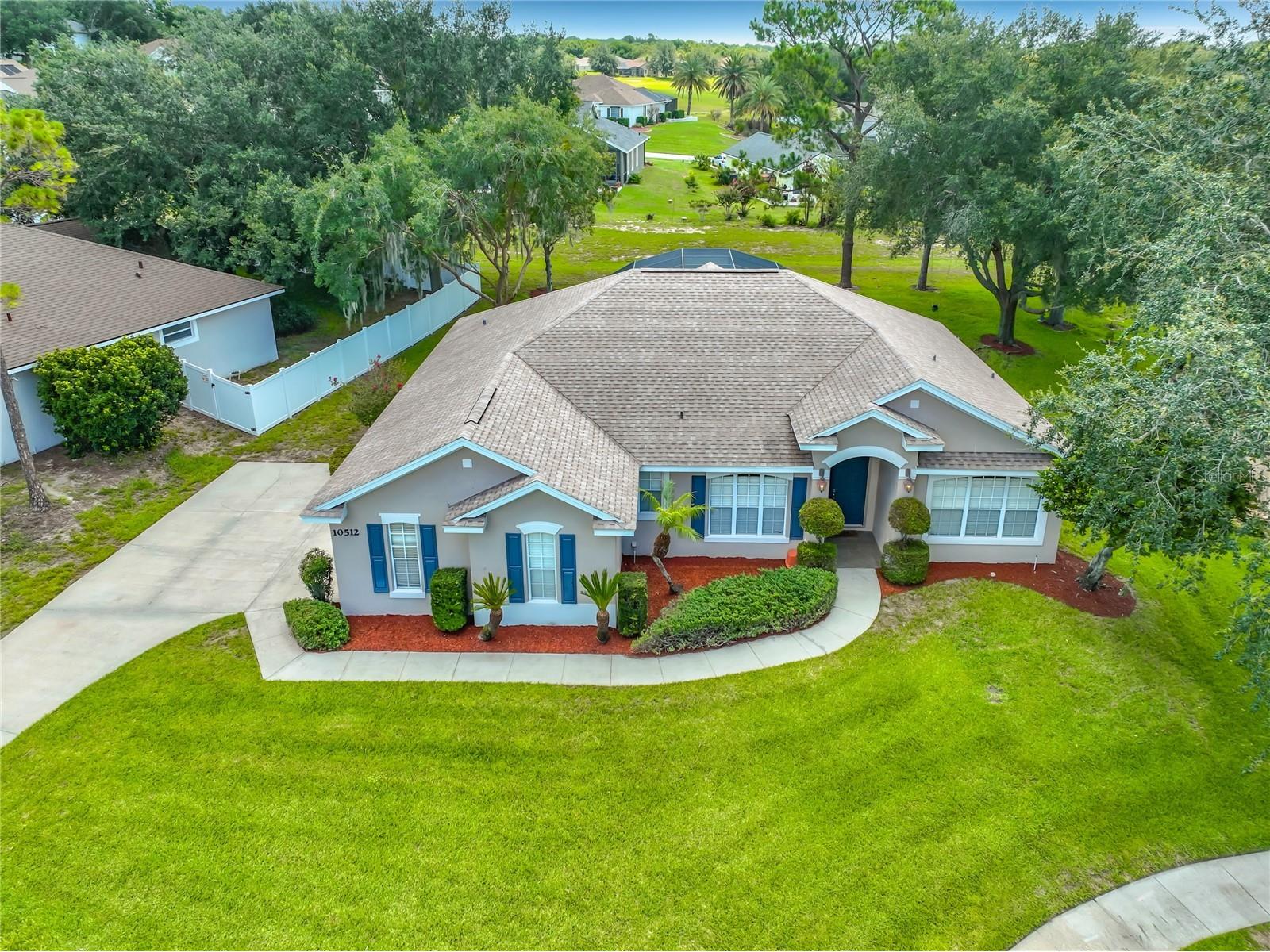 10512 Via Milano Court Clermont FL 34711 G5114683 image3
