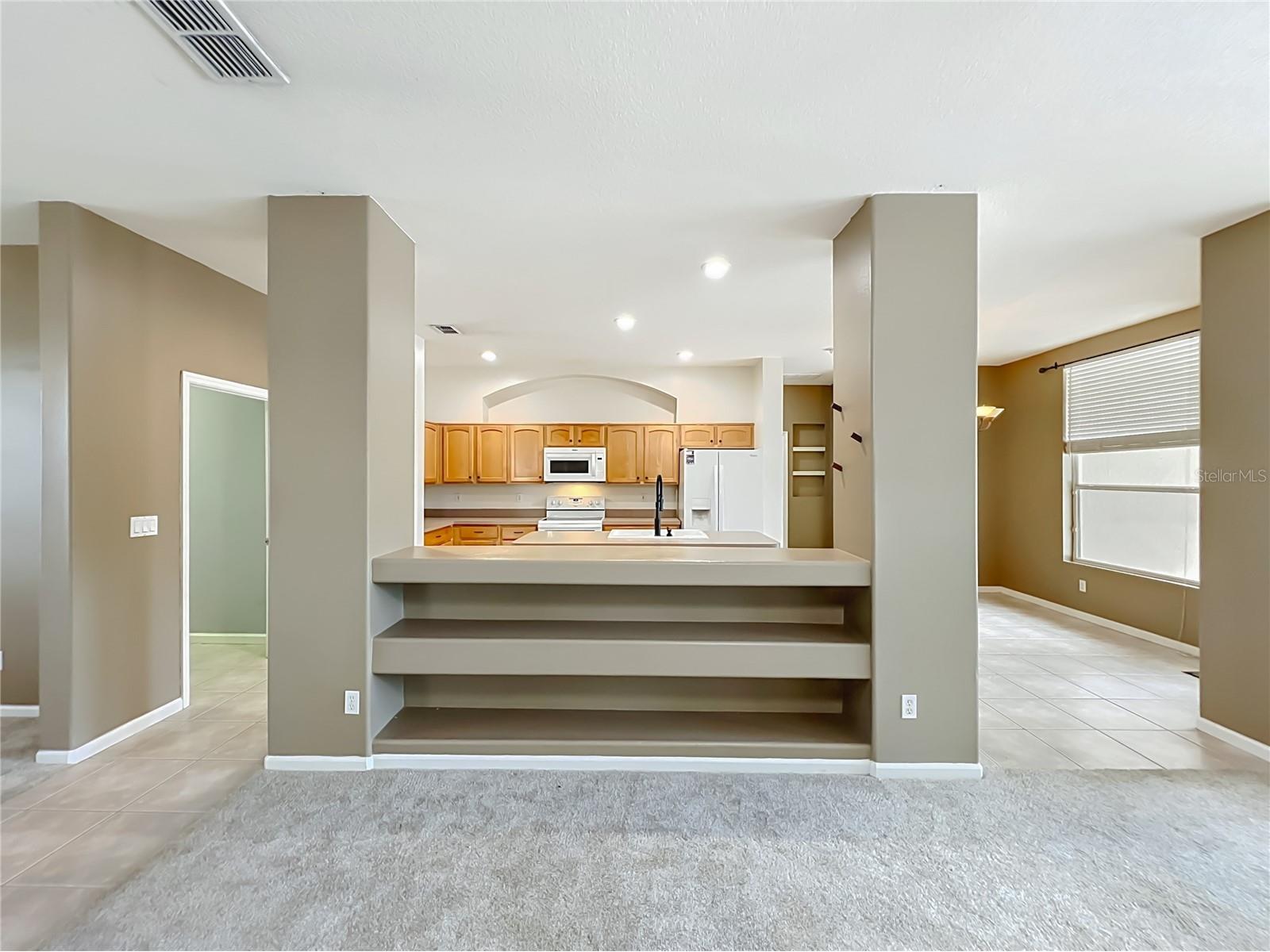 10512 Via Milano Court Clermont FL 34711 G5114683 image30