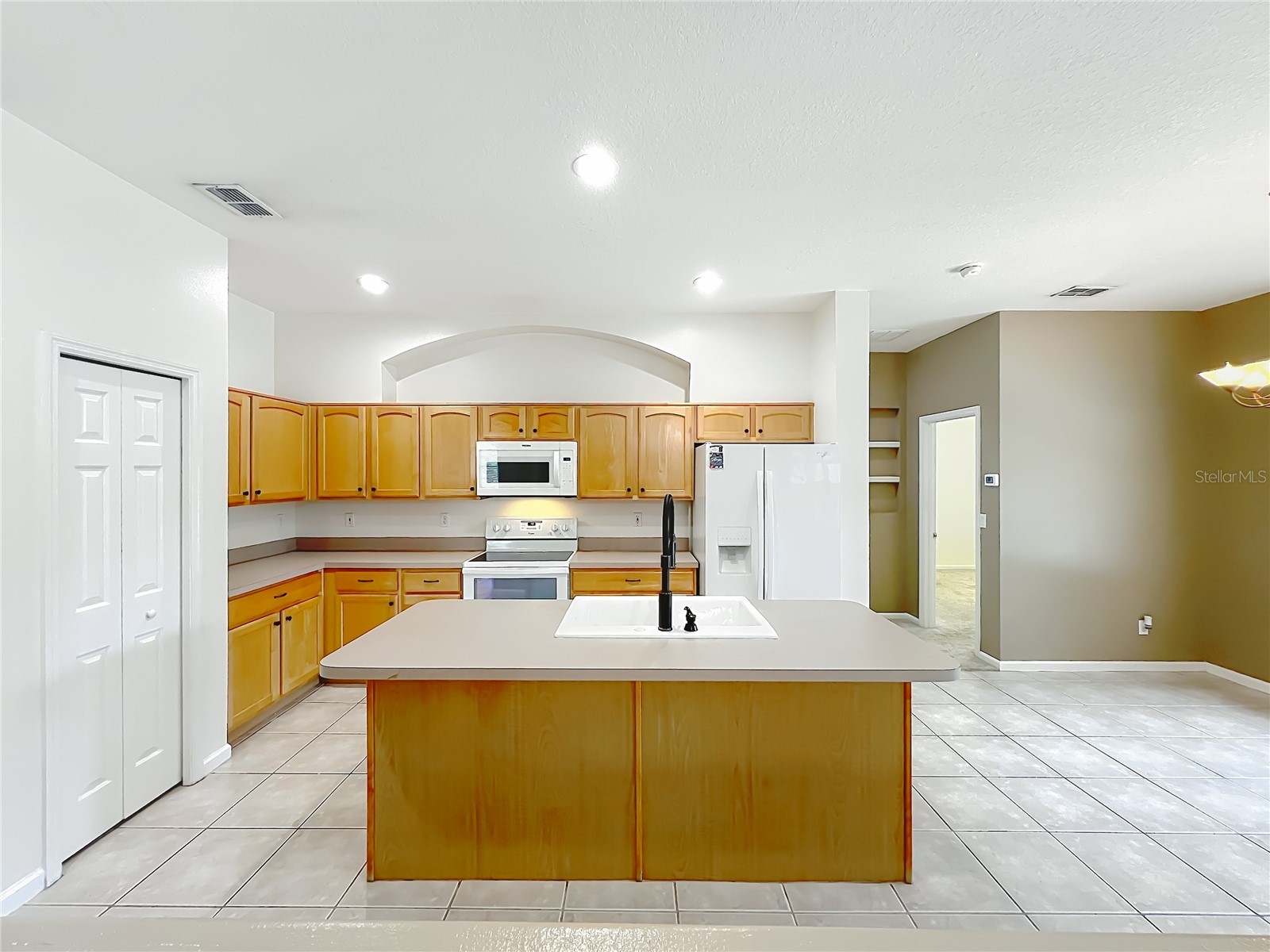 10512 Via Milano Court Clermont FL 34711 G5114683 image31