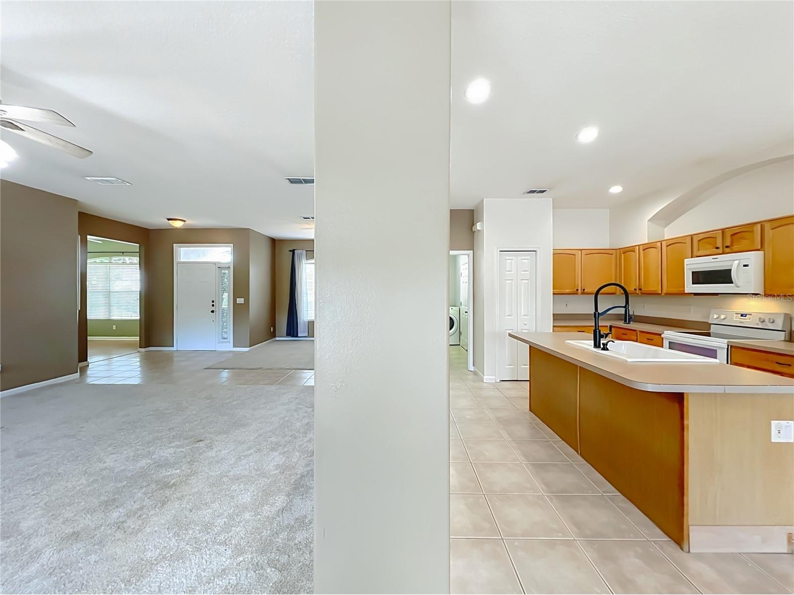 10512 Via Milano Court Clermont FL 34711 G5114683 image32