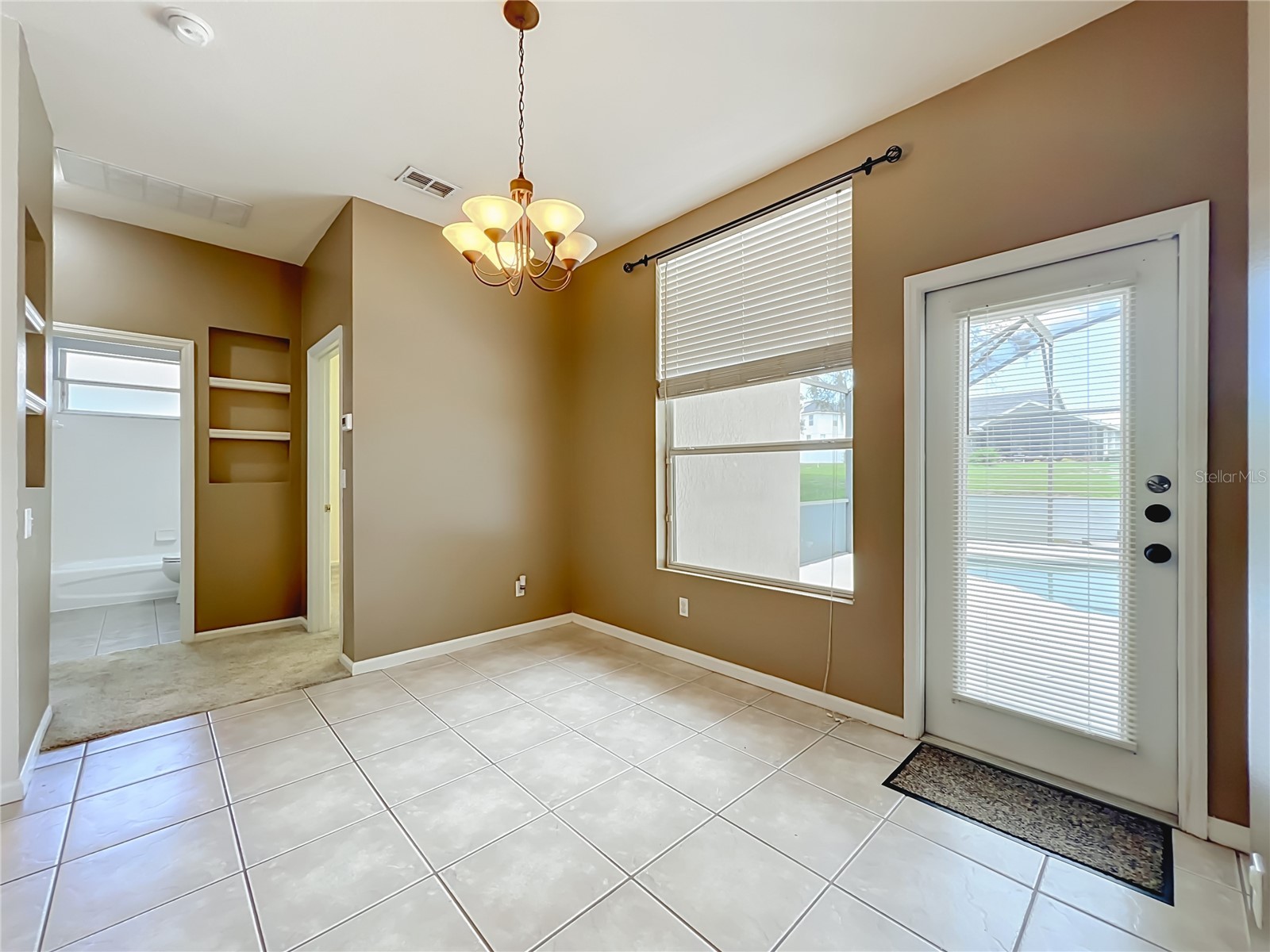 10512 Via Milano Court Clermont FL 34711 G5114683 image33
