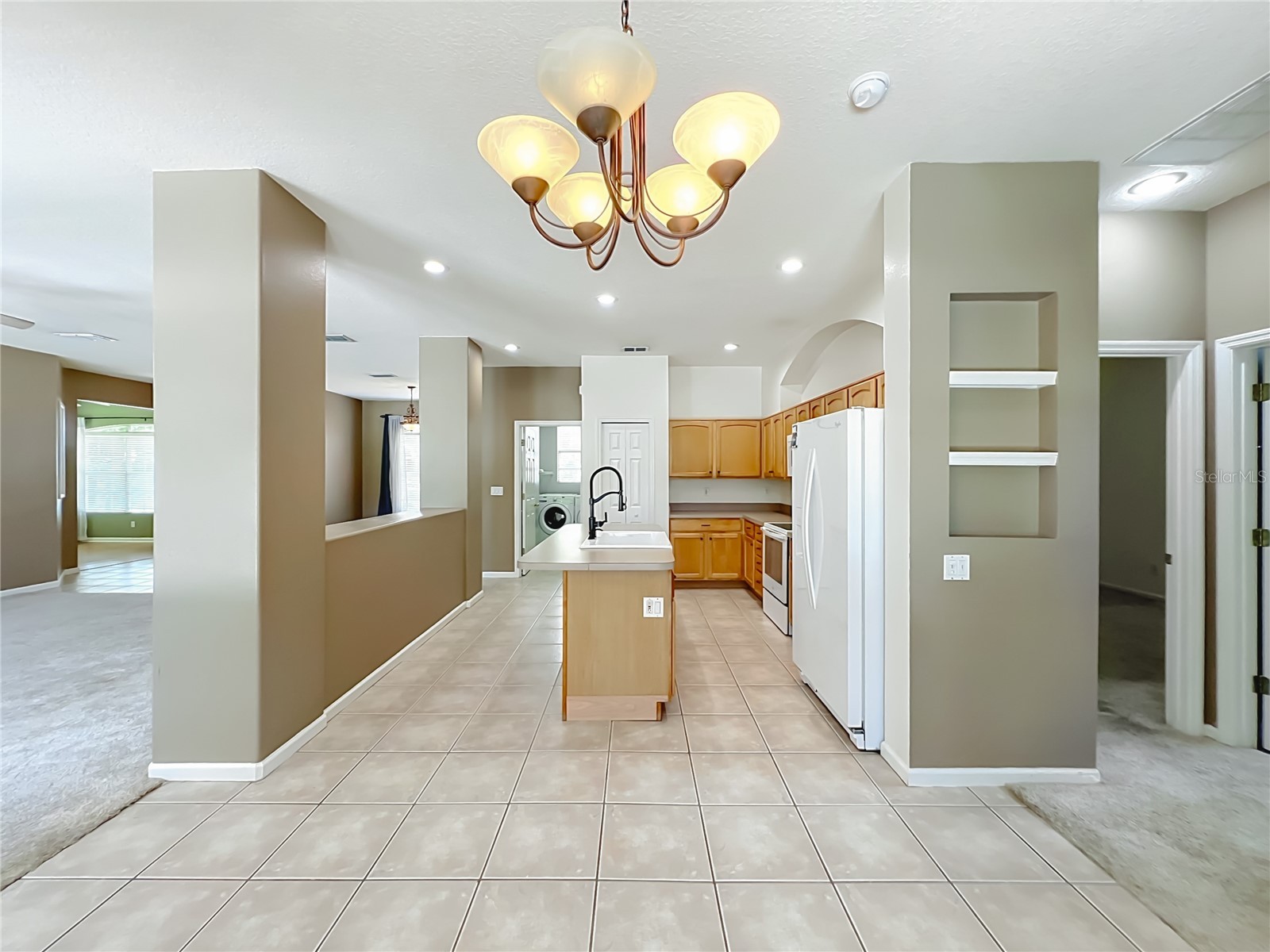 10512 Via Milano Court Clermont FL 34711 G5114683 image34