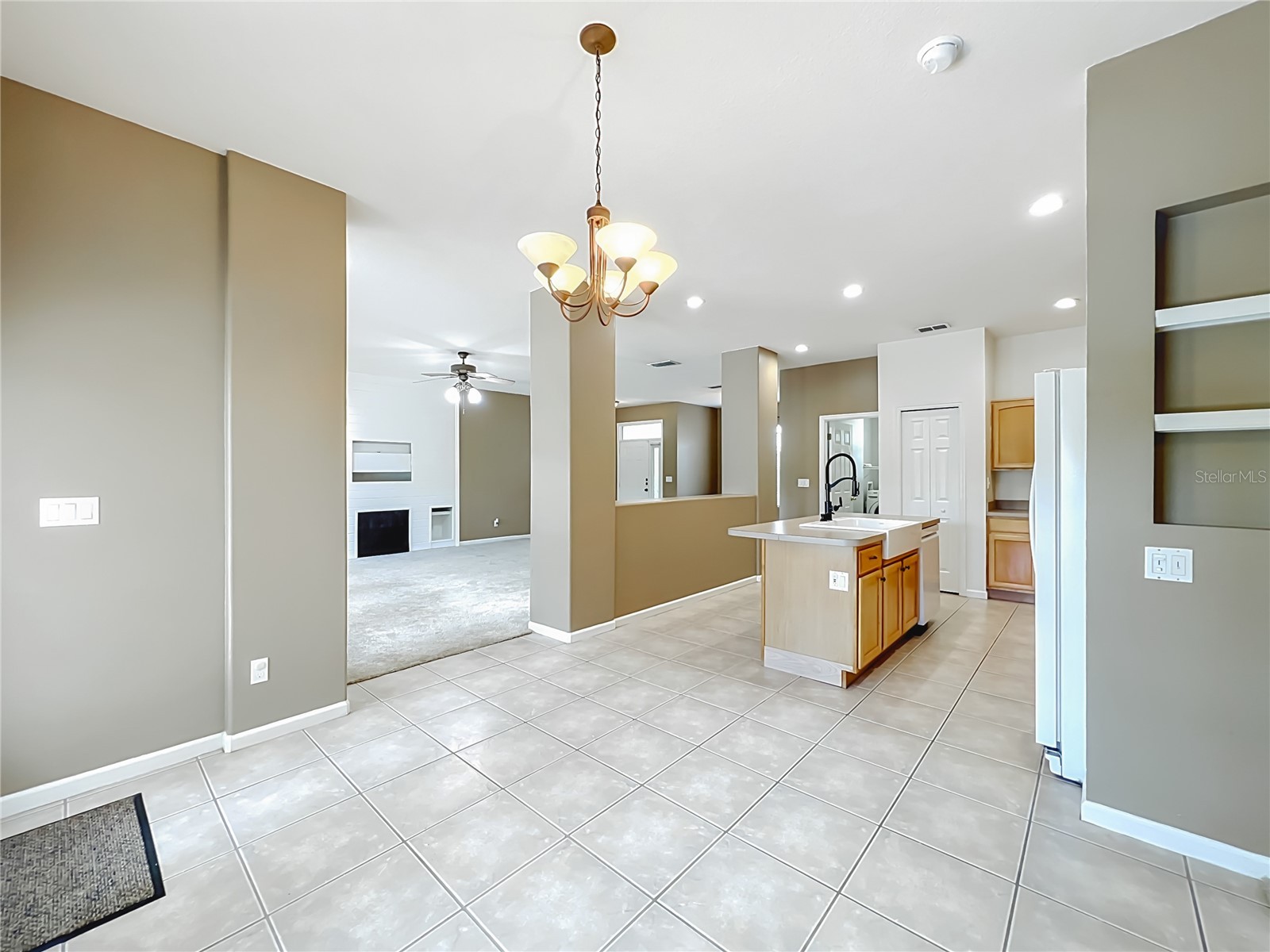 10512 Via Milano Court Clermont FL 34711 G5114683 image35