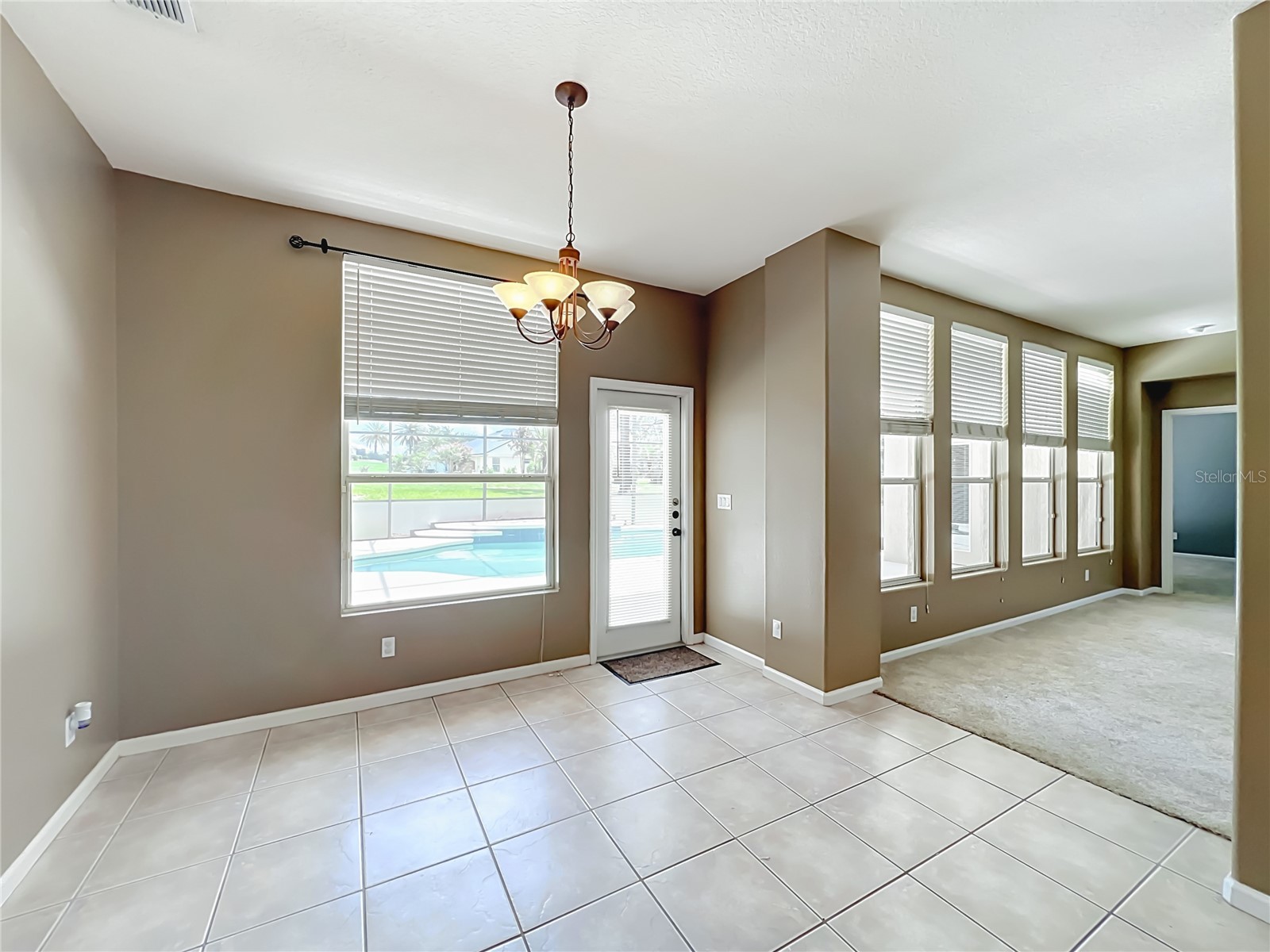 10512 Via Milano Court Clermont FL 34711 G5114683 image36
