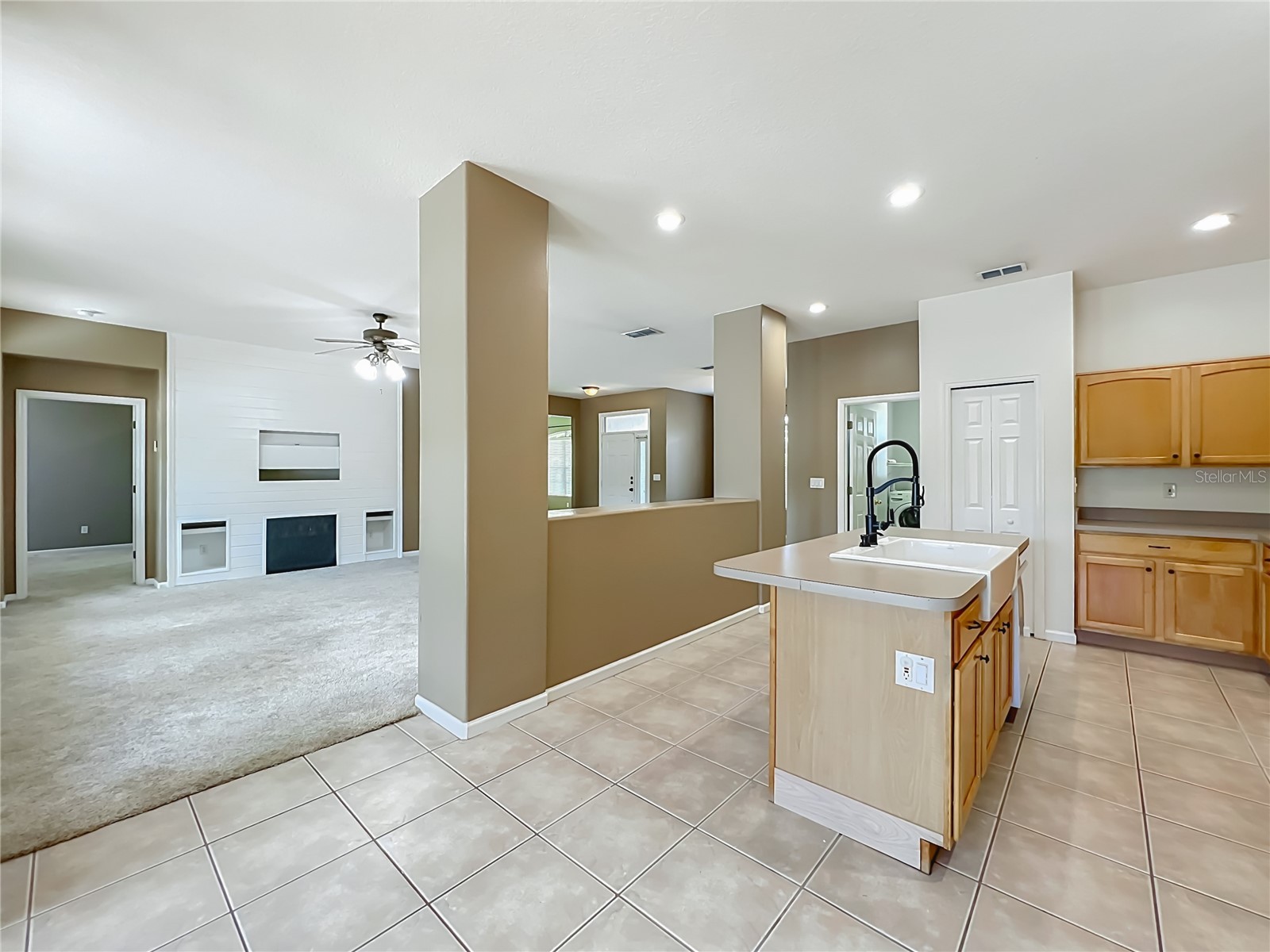 10512 Via Milano Court Clermont FL 34711 G5114683 image37