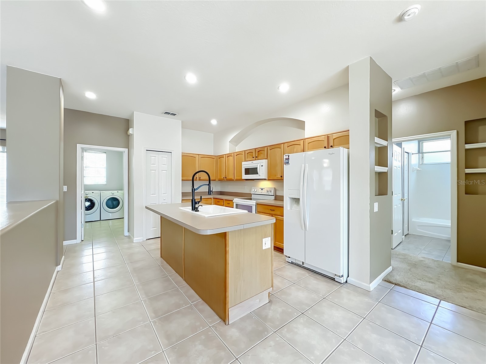 10512 Via Milano Court Clermont FL 34711 G5114683 image38