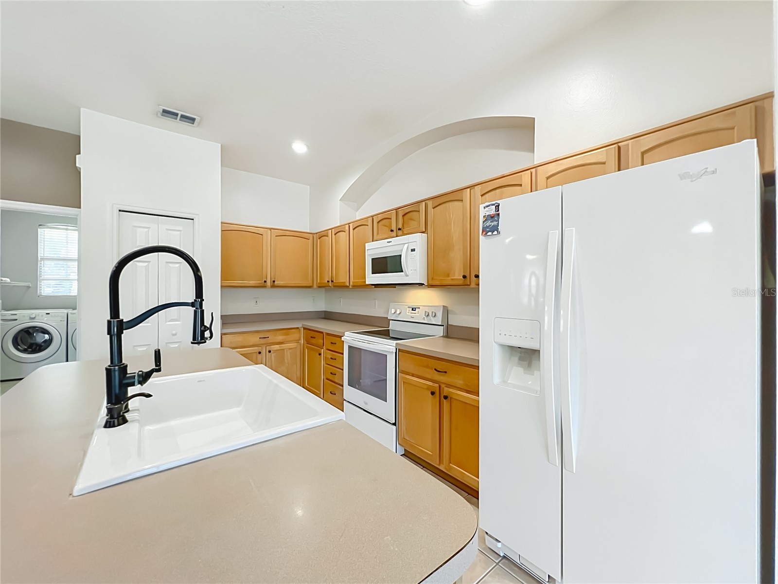 10512 Via Milano Court Clermont FL 34711 G5114683 image39