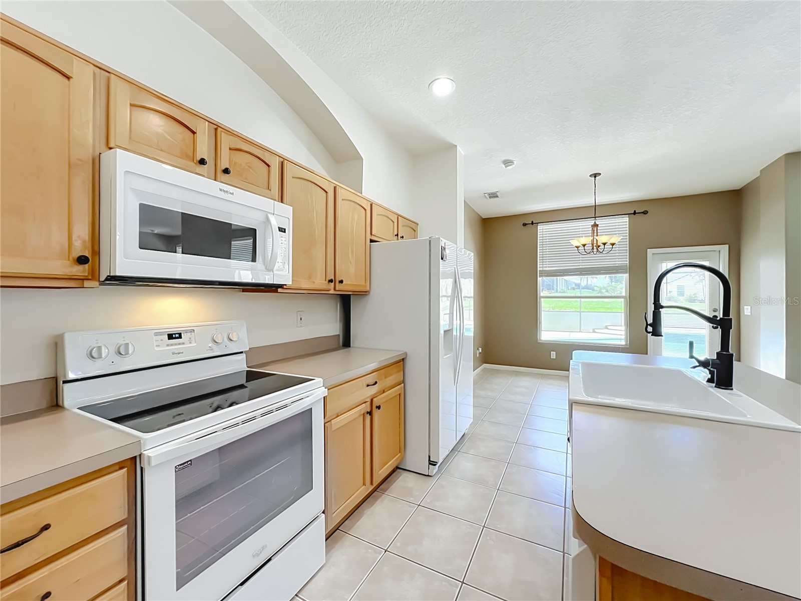 10512 Via Milano Court Clermont FL 34711 G5114683 image40