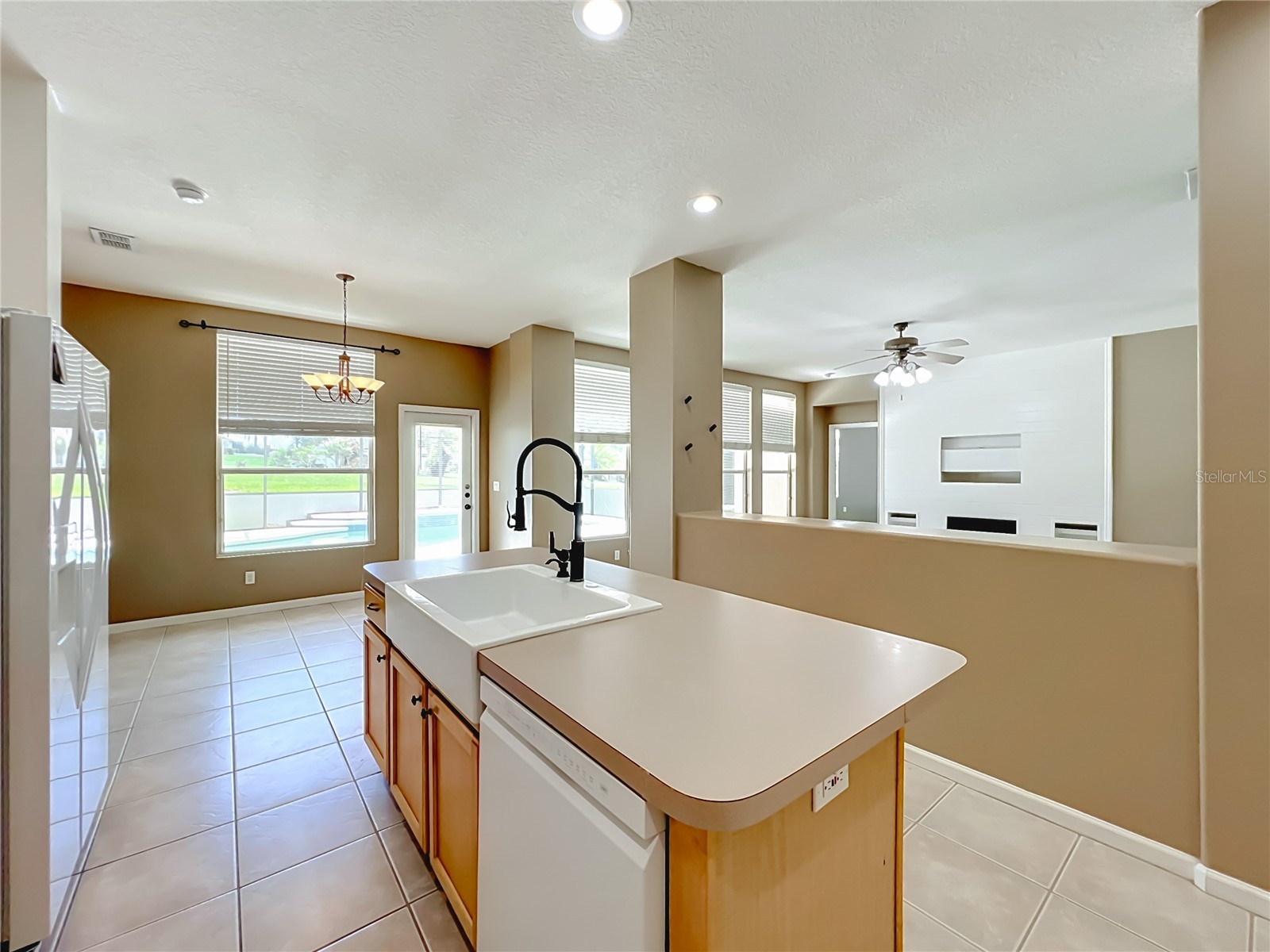 10512 Via Milano Court Clermont FL 34711 G5114683 image41