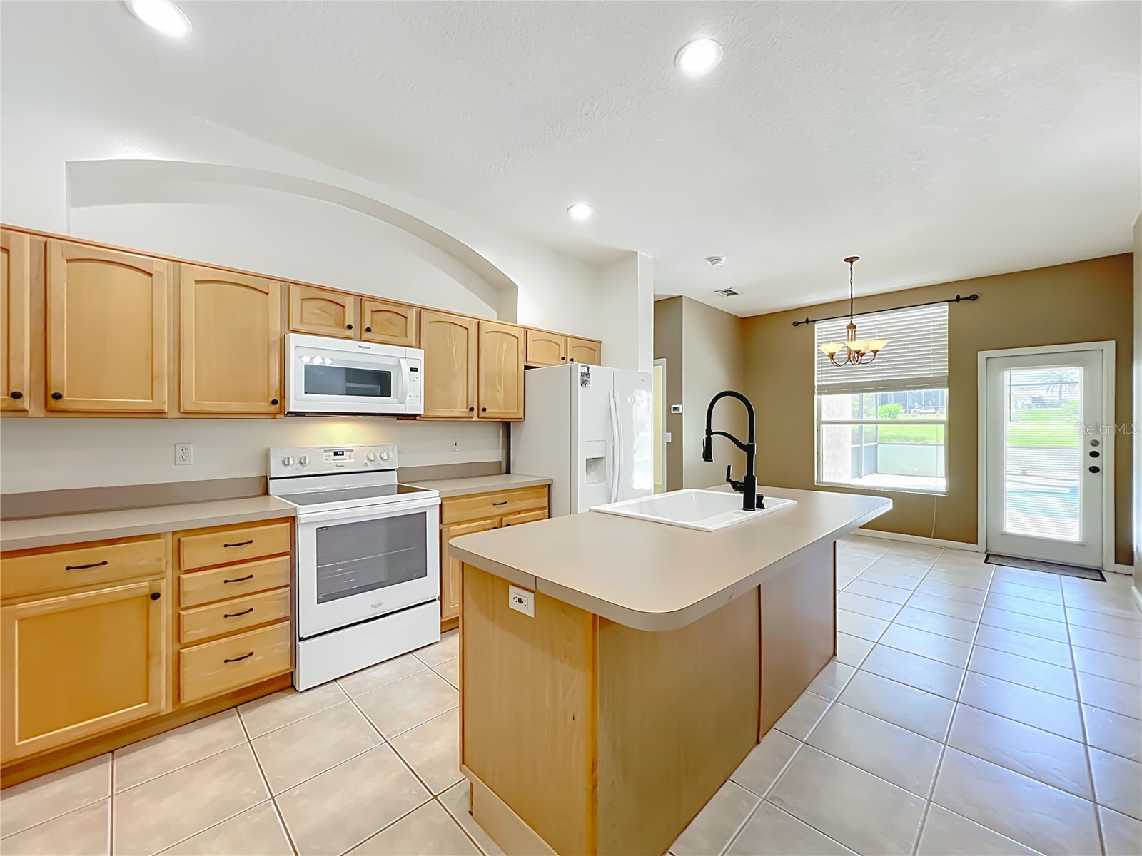10512 Via Milano Court Clermont FL 34711 G5114683 image42