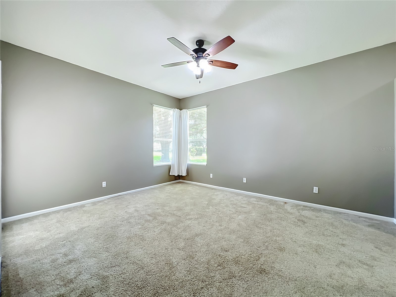 10512 Via Milano Court Clermont FL 34711 G5114683 image43