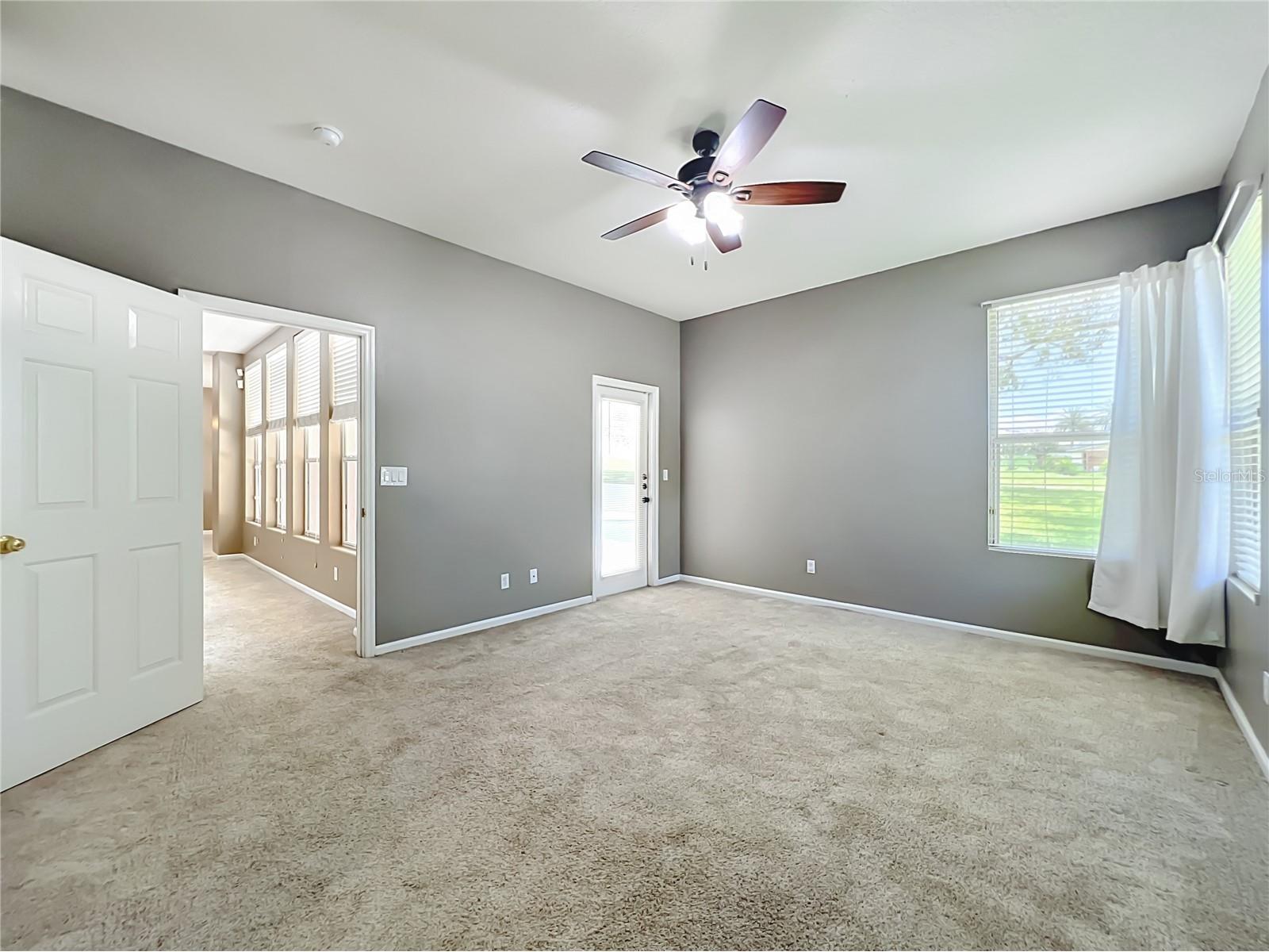 10512 Via Milano Court Clermont FL 34711 G5114683 image44