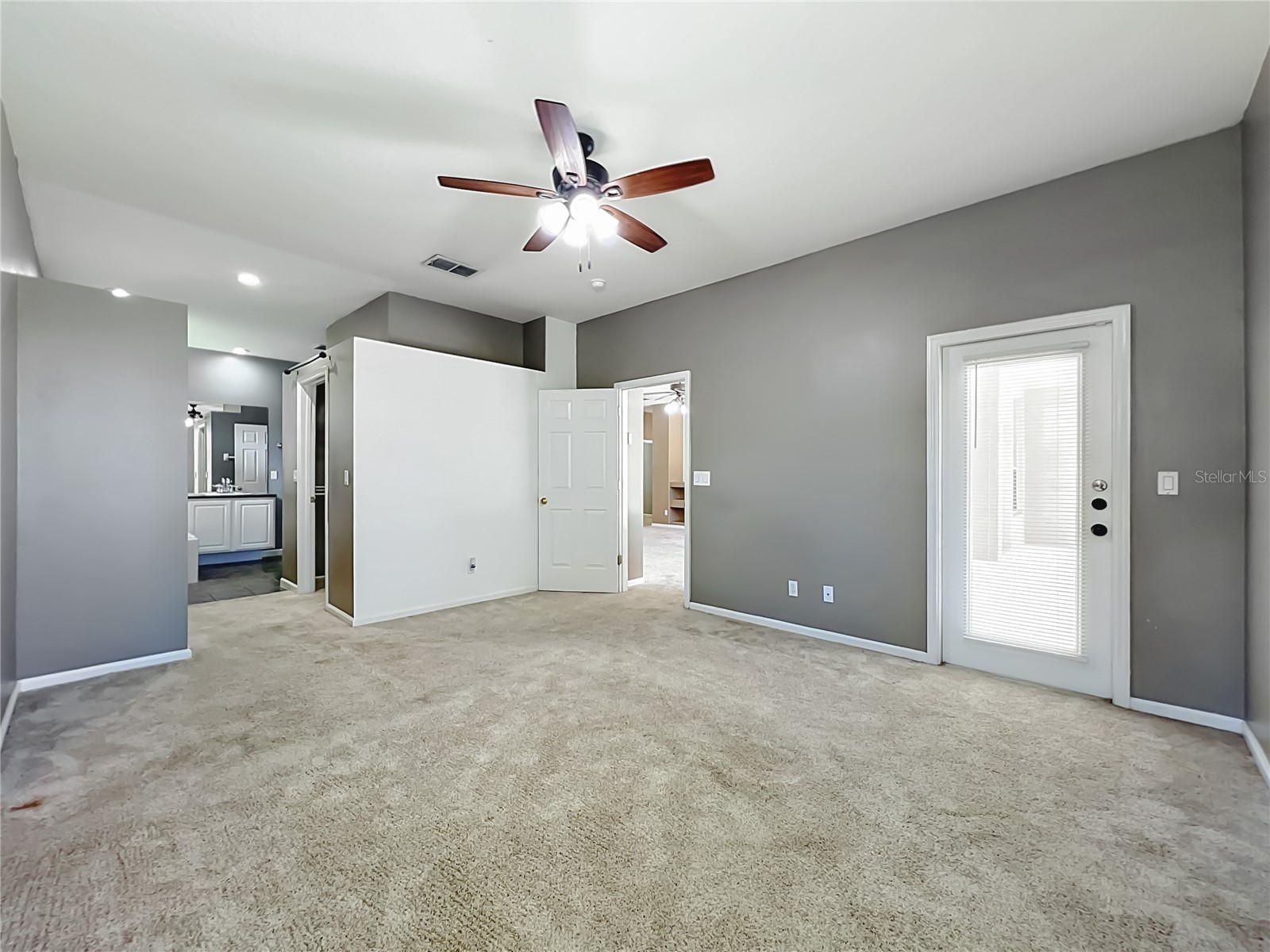 10512 Via Milano Court Clermont FL 34711 G5114683 image45