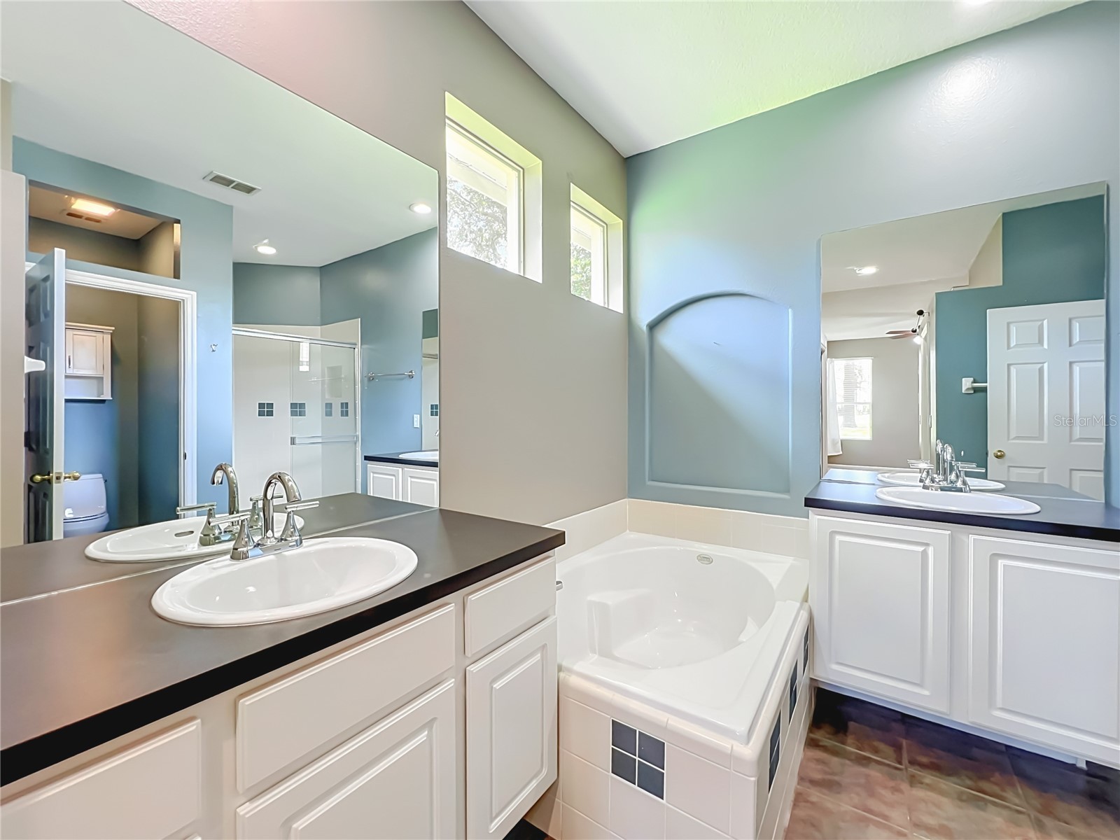 10512 Via Milano Court Clermont FL 34711 G5114683 image46