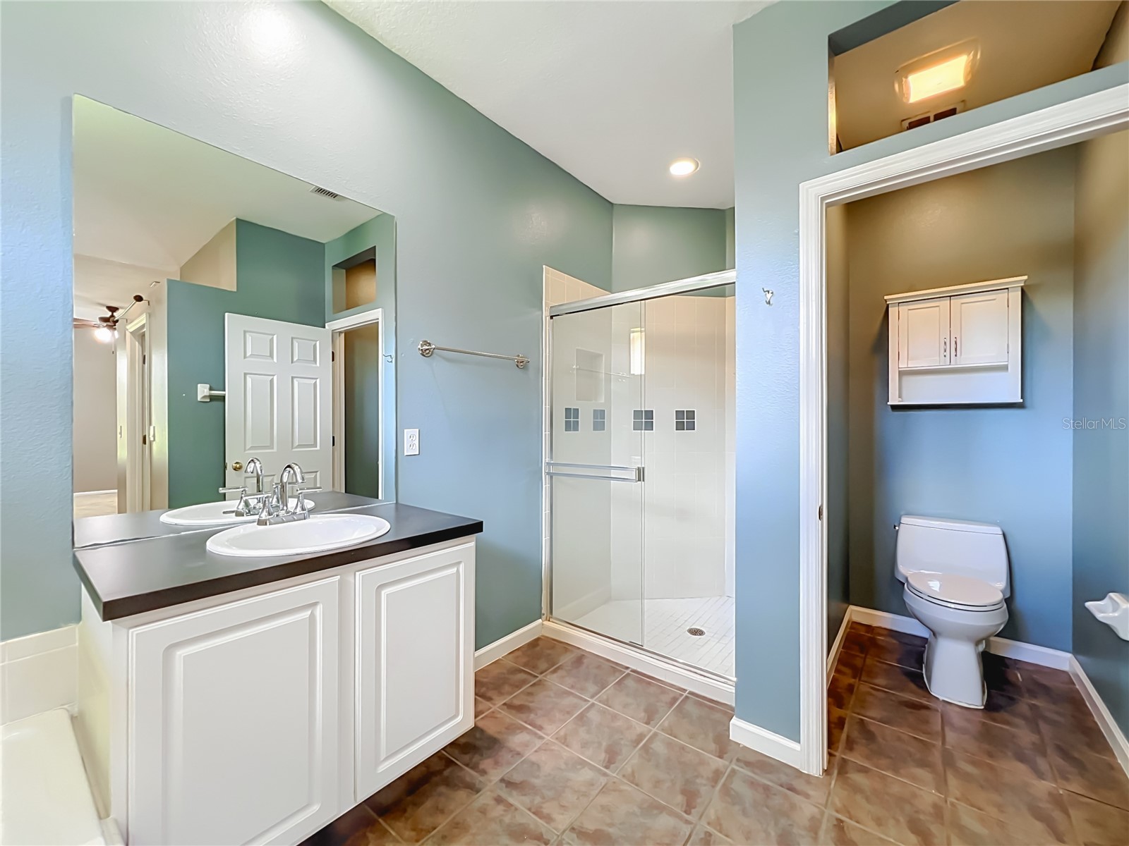 10512 Via Milano Court Clermont FL 34711 G5114683 image47