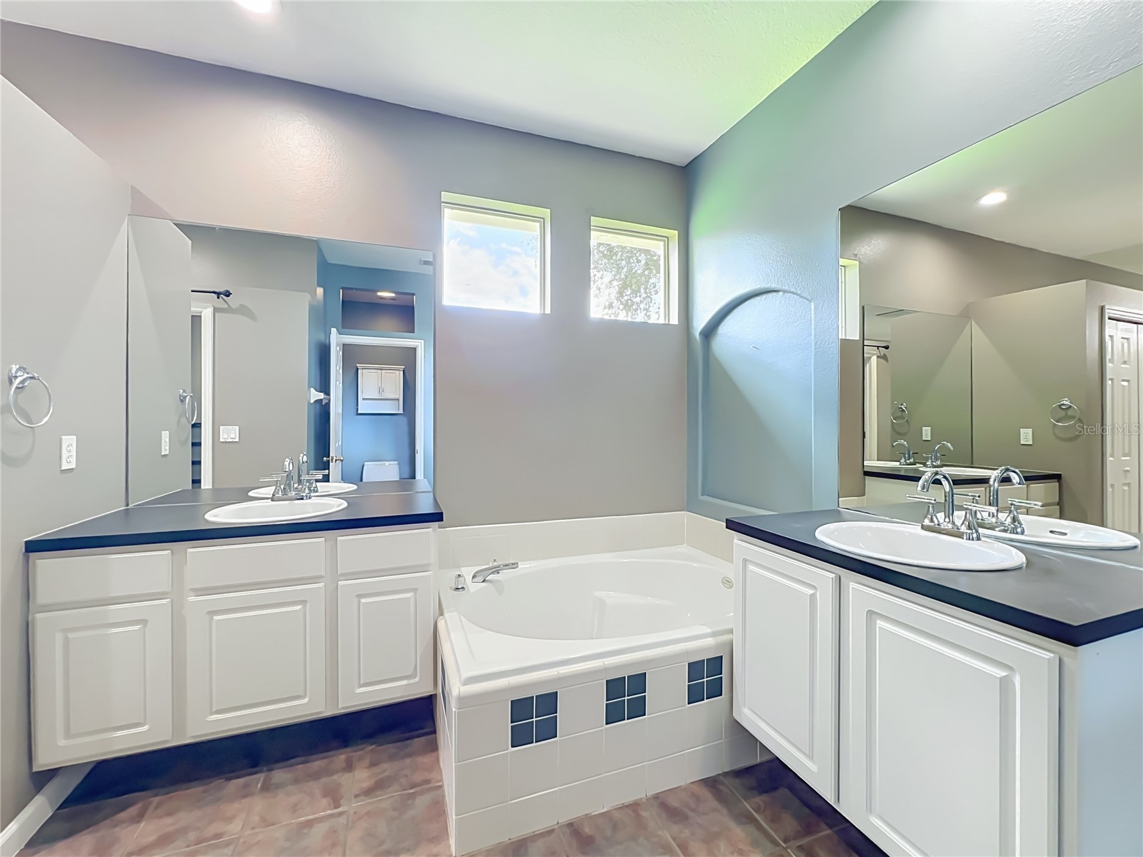 10512 Via Milano Court Clermont FL 34711 G5114683 image48