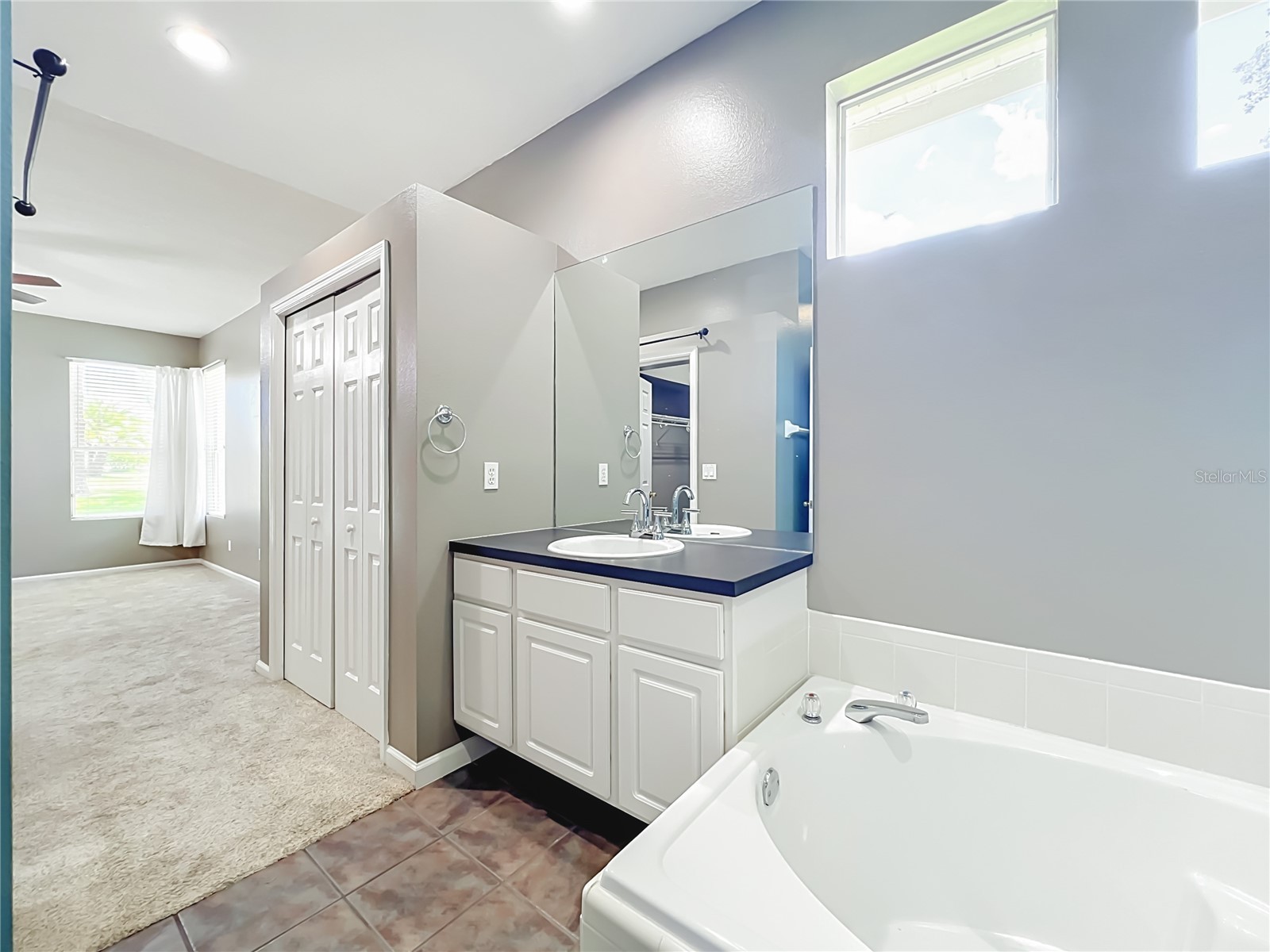 10512 Via Milano Court Clermont FL 34711 G5114683 image49