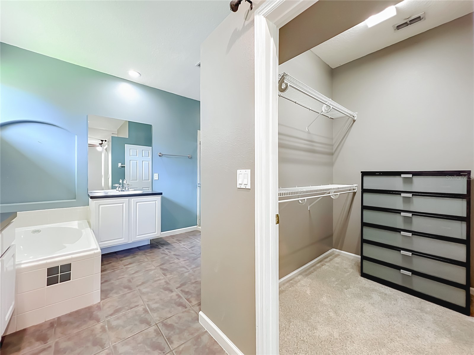 10512 Via Milano Court Clermont FL 34711 G5114683 image51