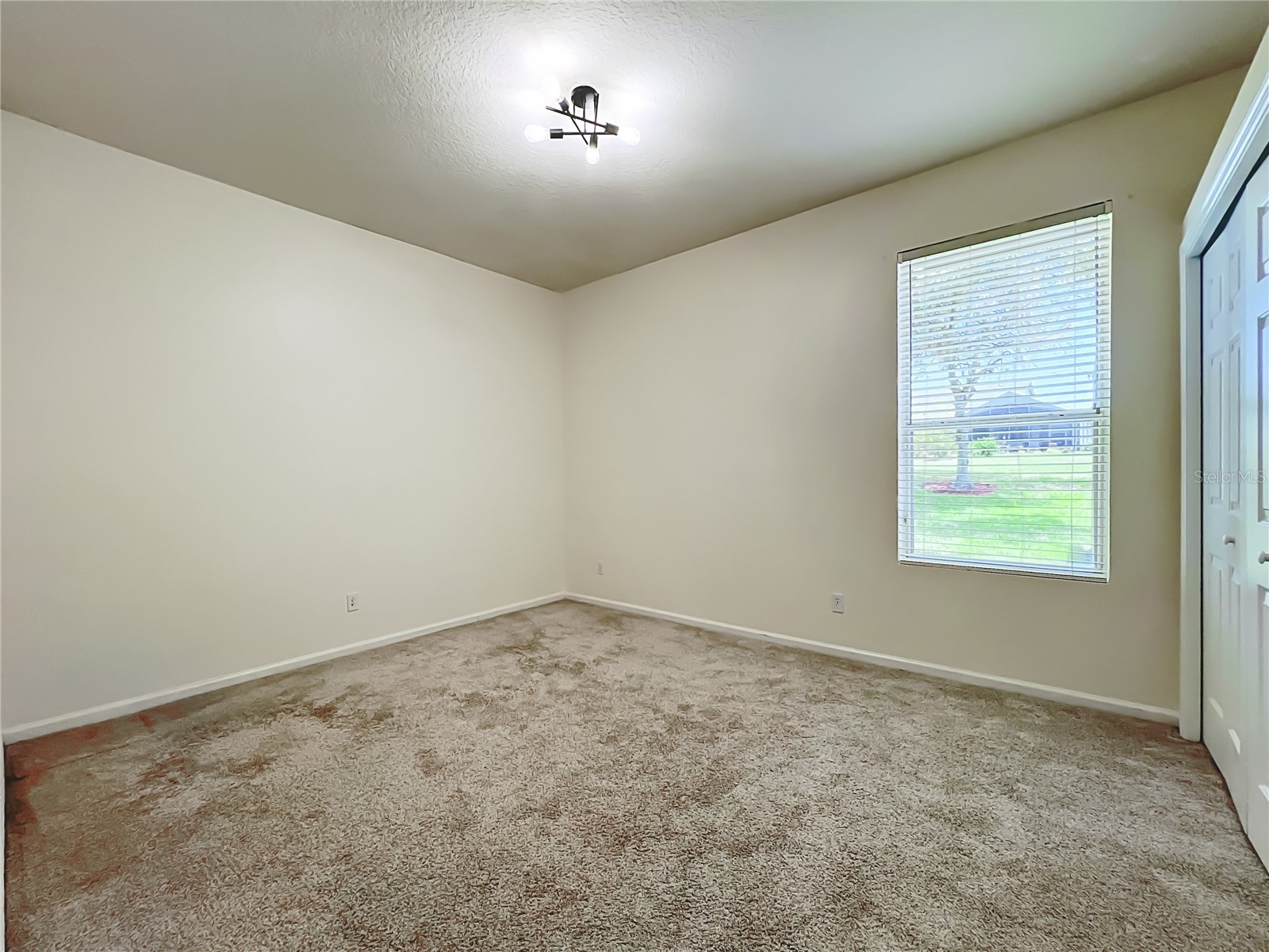 10512 Via Milano Court Clermont FL 34711 G5114683 image55