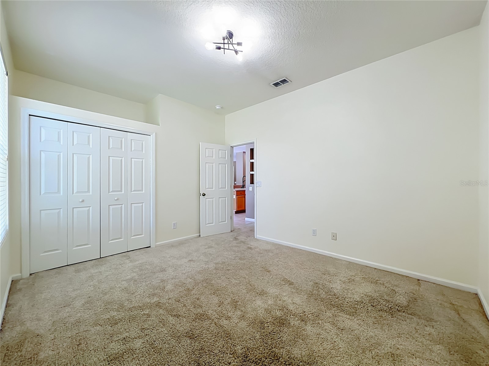 10512 Via Milano Court Clermont FL 34711 G5114683 image56